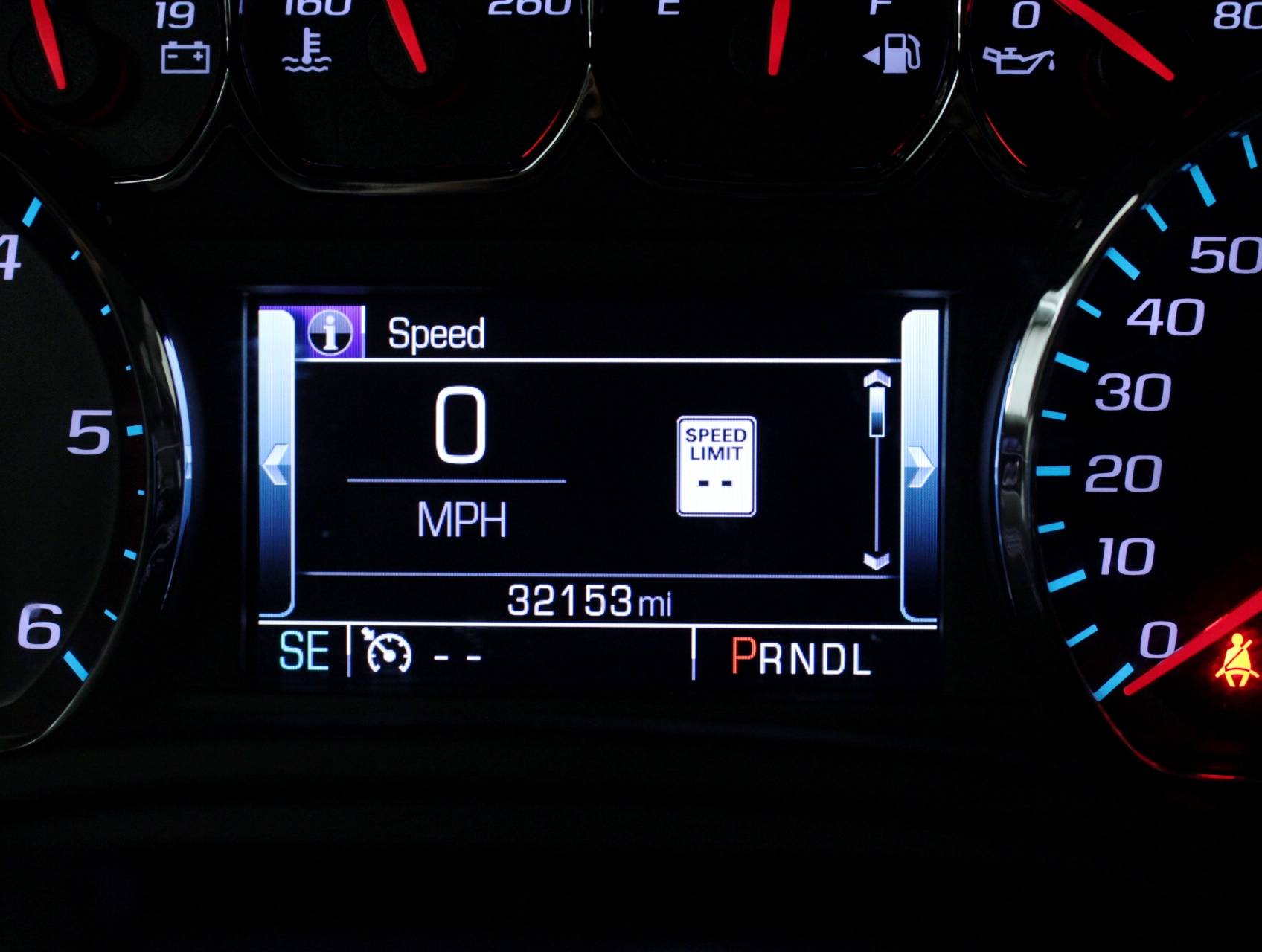 Florida Fine Cars - Used CHEVROLET SUBURBAN 2017 MIAMI LT