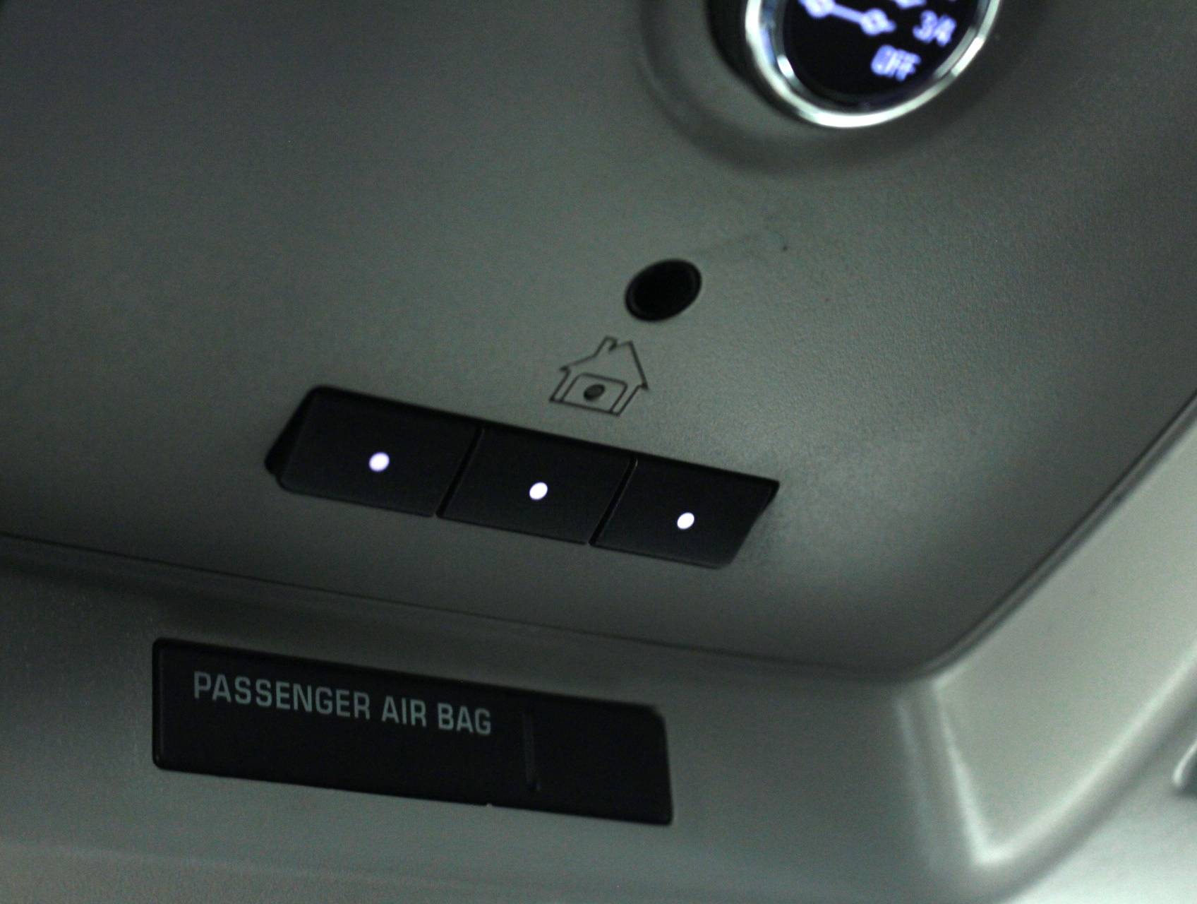 Florida Fine Cars - Used CHEVROLET SUBURBAN 2017 MIAMI LT