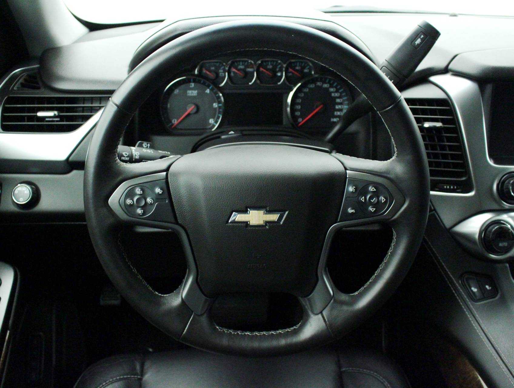 Florida Fine Cars - Used CHEVROLET SUBURBAN 2017 MIAMI LT