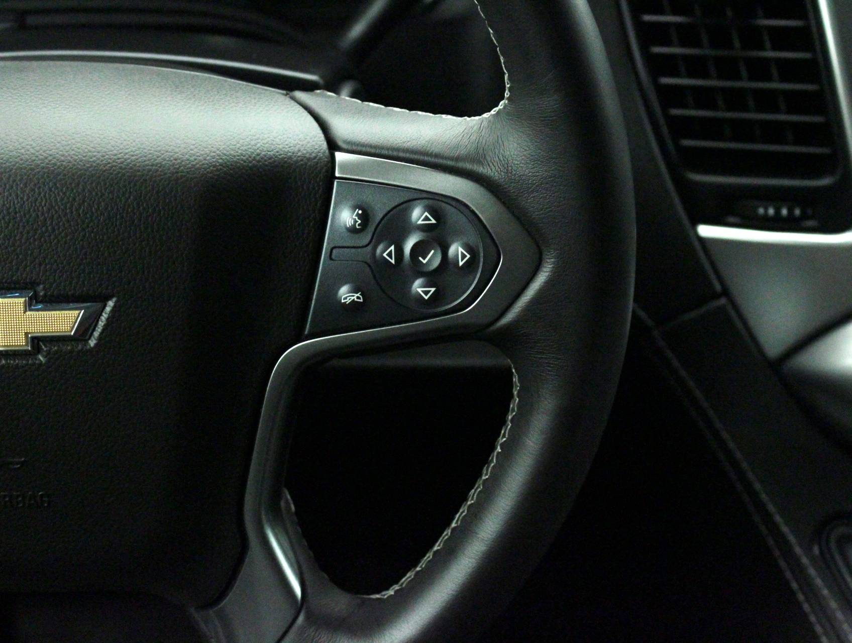 Florida Fine Cars - Used CHEVROLET SUBURBAN 2017 MIAMI LT