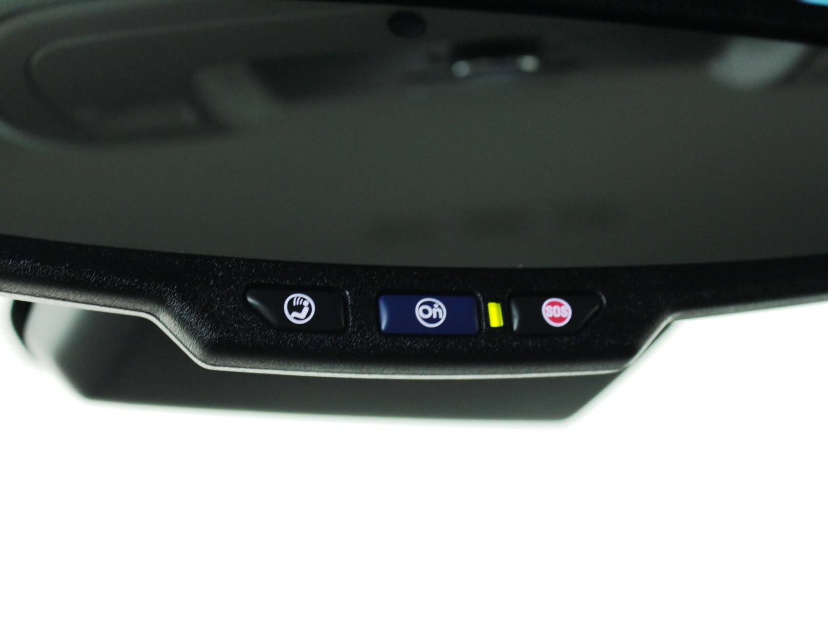 Florida Fine Cars - Used CHEVROLET SUBURBAN 2017 MIAMI LT