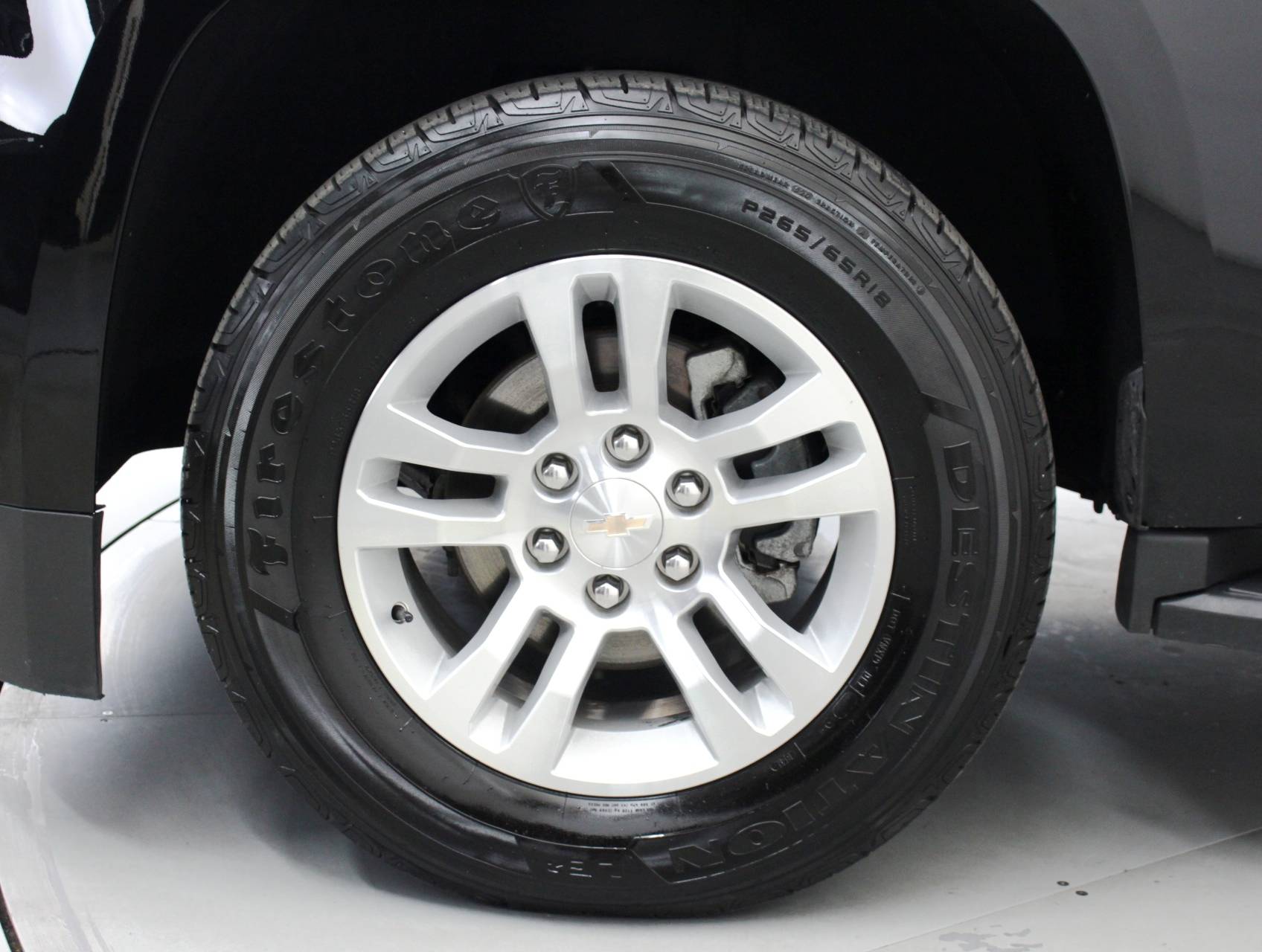 Florida Fine Cars - Used CHEVROLET SUBURBAN 2017 MIAMI LT