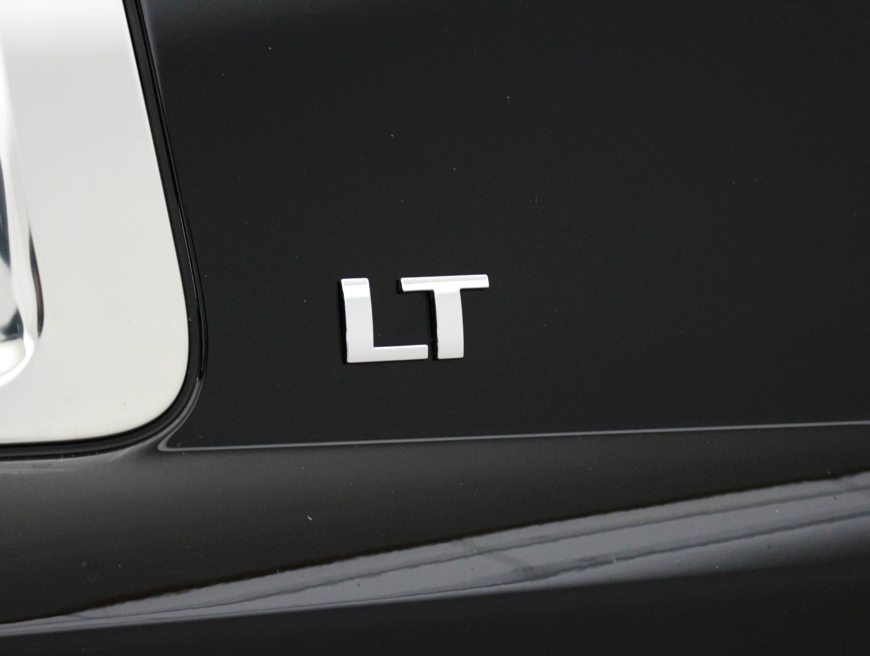 Florida Fine Cars - Used CHEVROLET SUBURBAN 2017 MIAMI LT