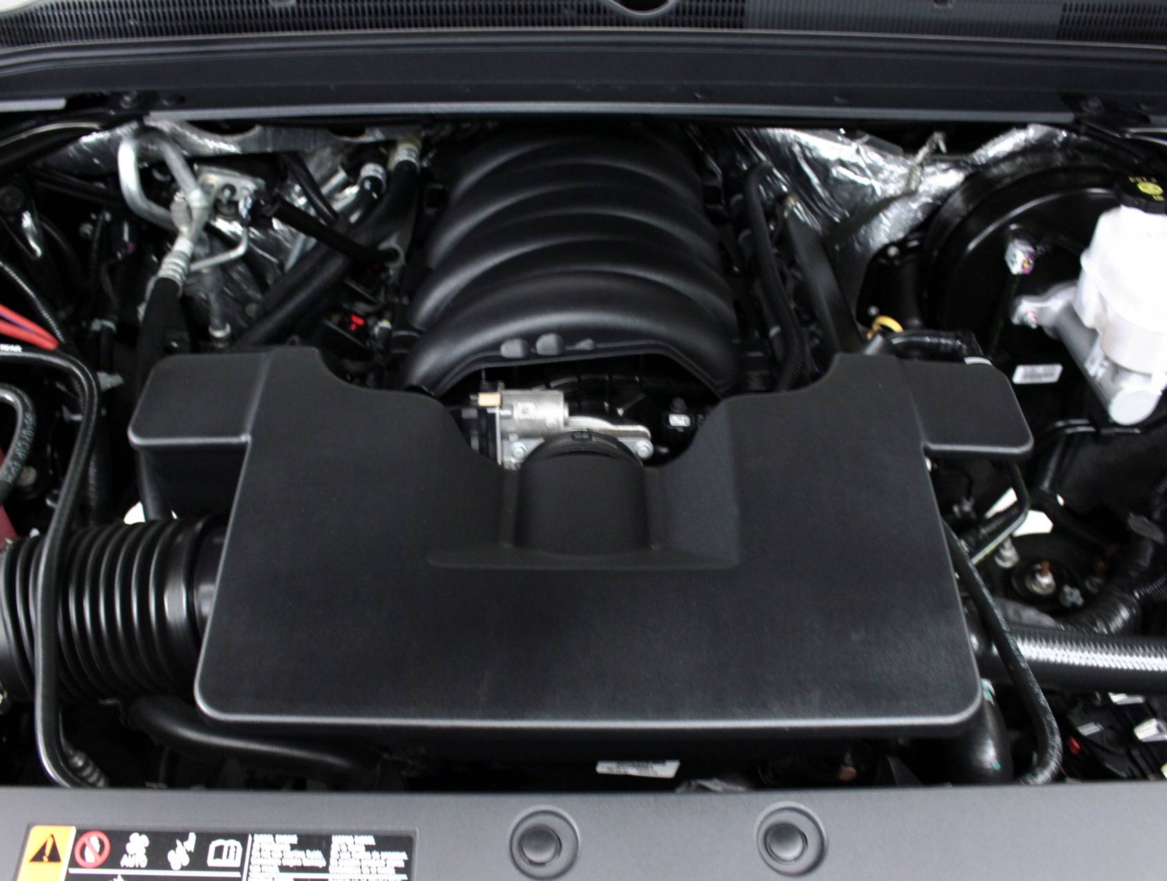 Florida Fine Cars - Used CHEVROLET SUBURBAN 2017 MIAMI LT