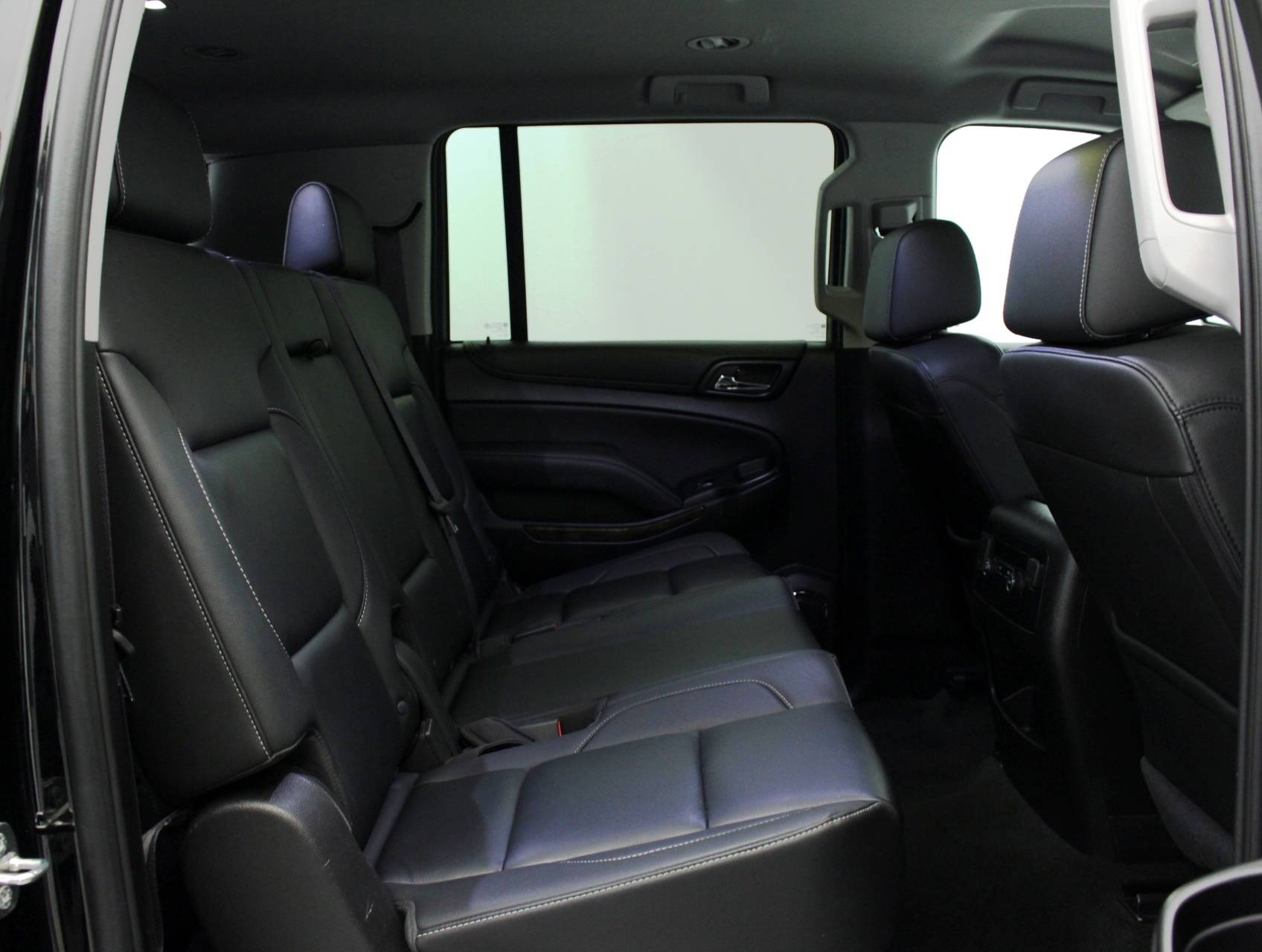 Florida Fine Cars - Used CHEVROLET SUBURBAN 2017 MIAMI LT