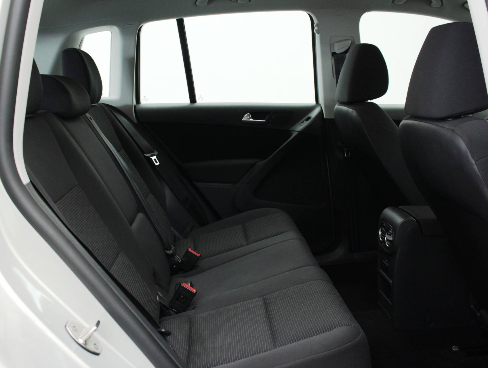 Florida Fine Cars - Used VOLKSWAGEN TIGUAN 2013 MIAMI 