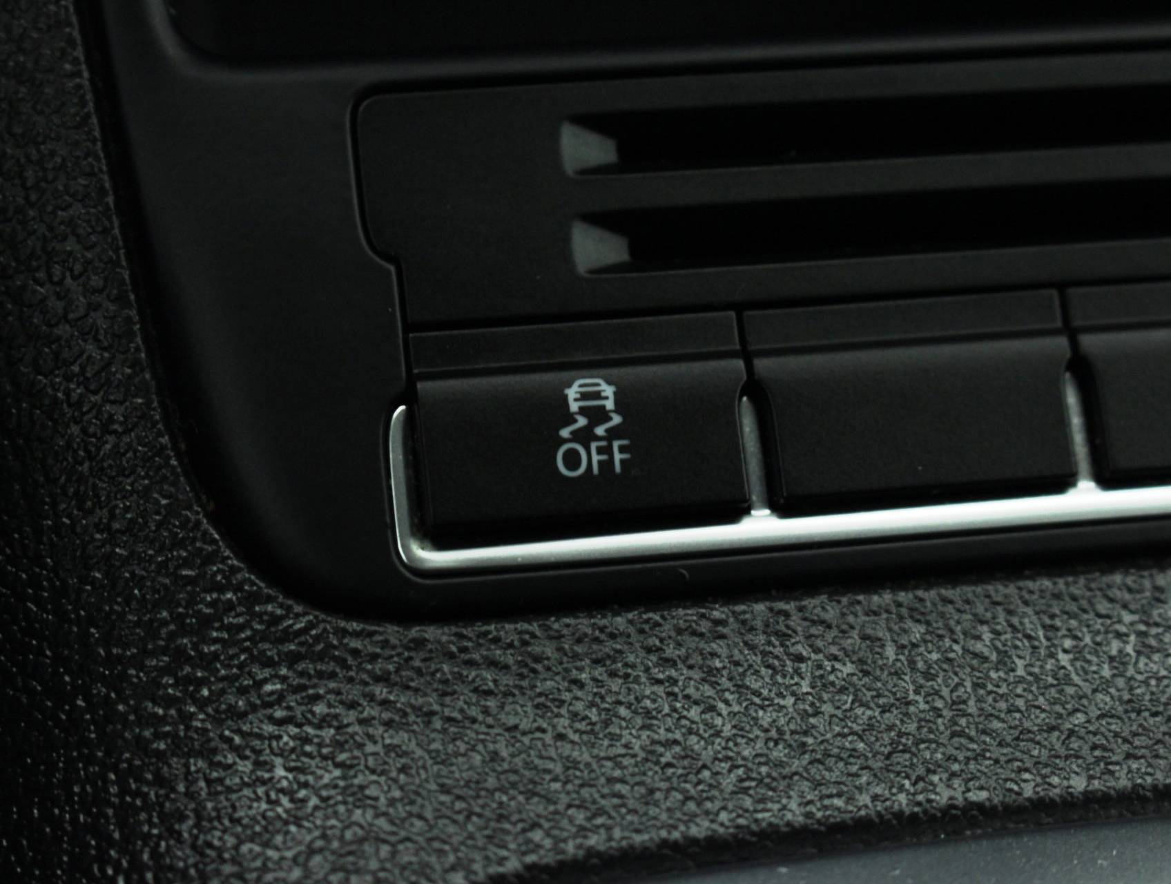 Florida Fine Cars - Used VOLKSWAGEN TIGUAN 2013 MIAMI 