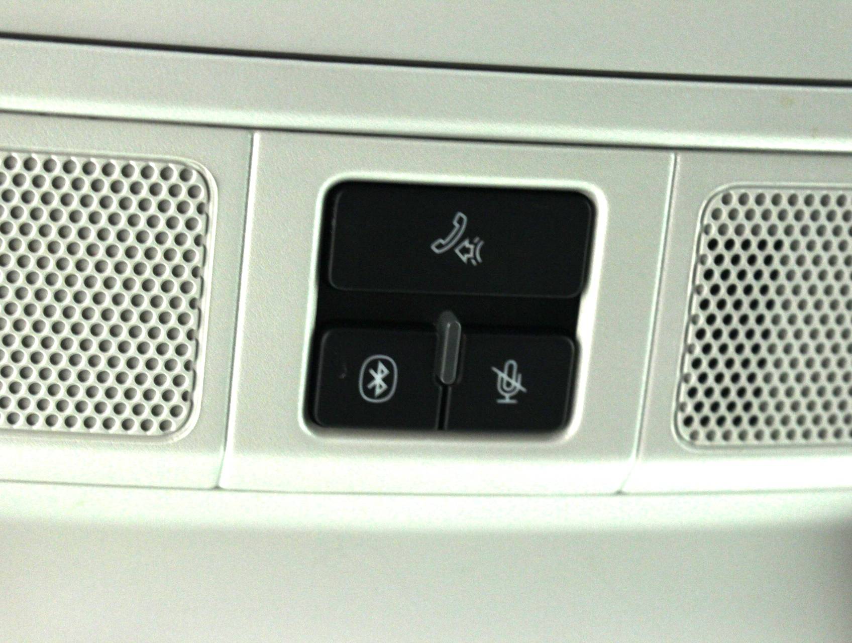 Florida Fine Cars - Used VOLKSWAGEN TIGUAN 2013 MIAMI 