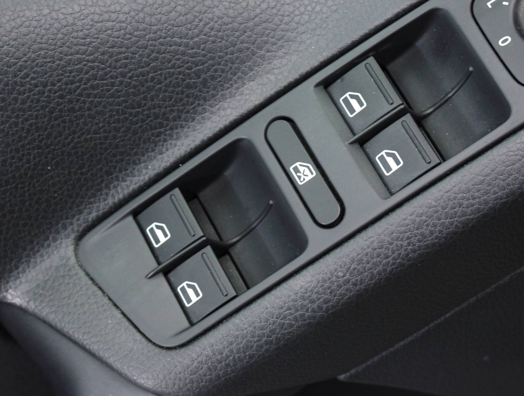 Florida Fine Cars - Used VOLKSWAGEN TIGUAN 2013 MIAMI 