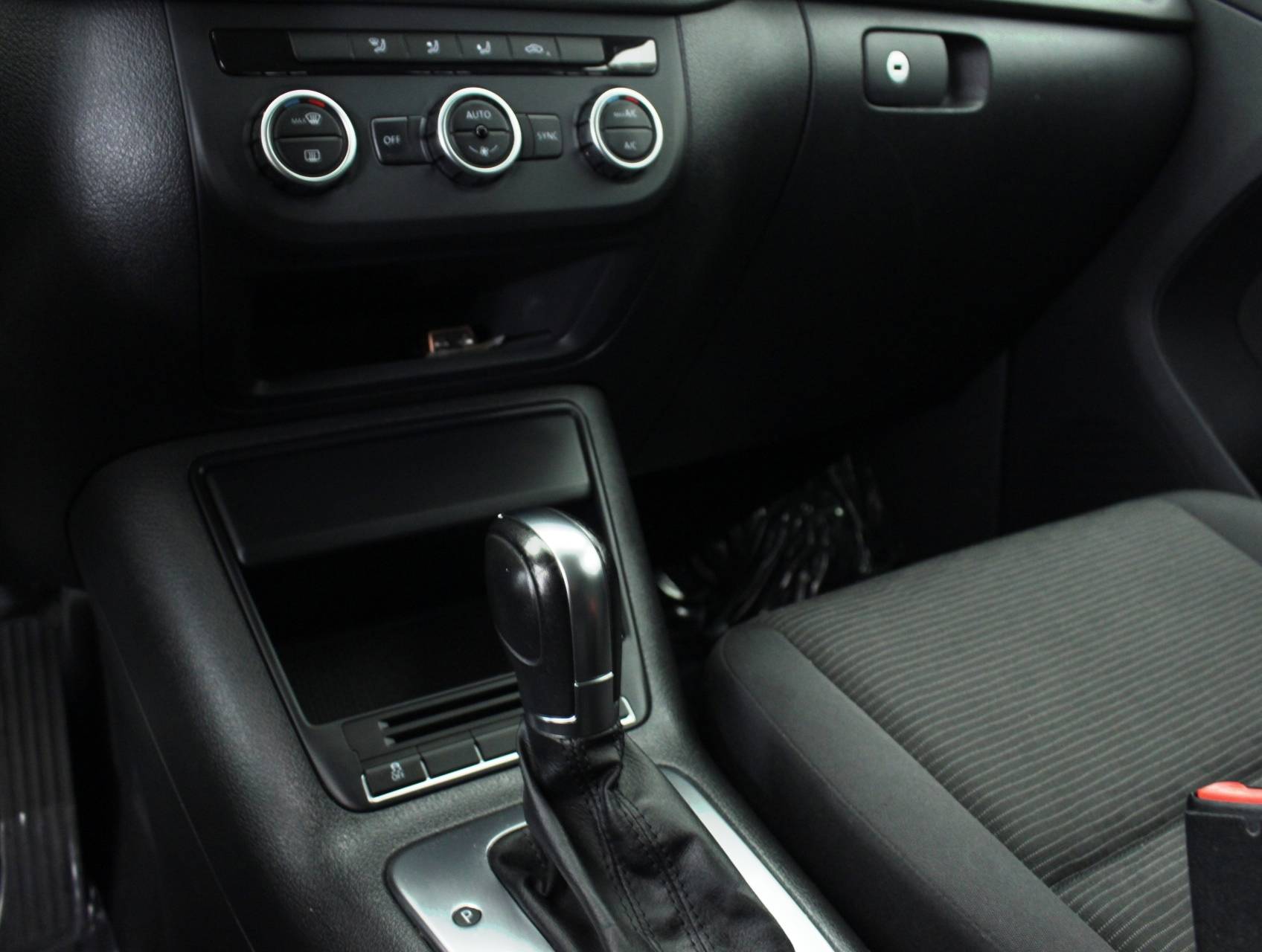 Florida Fine Cars - Used VOLKSWAGEN TIGUAN 2013 MIAMI 