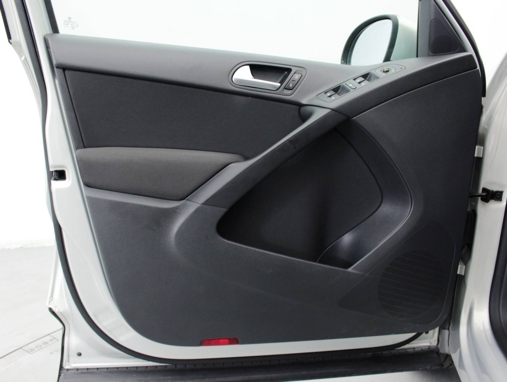 Florida Fine Cars - Used VOLKSWAGEN TIGUAN 2013 MIAMI 