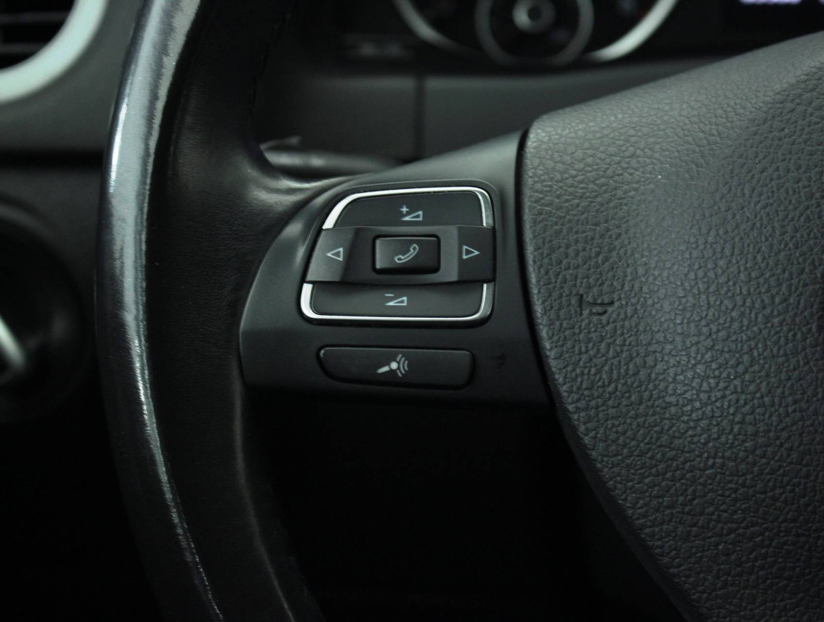 Florida Fine Cars - Used VOLKSWAGEN TIGUAN 2013 MIAMI 