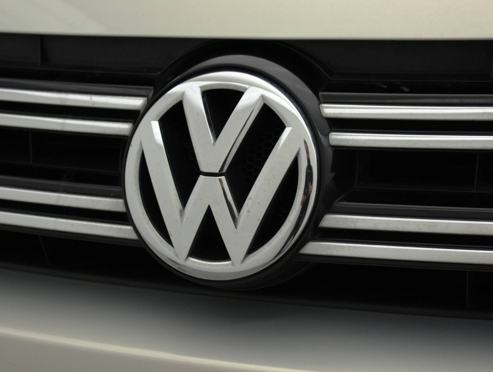 Florida Fine Cars - Used VOLKSWAGEN TIGUAN 2013 MIAMI 