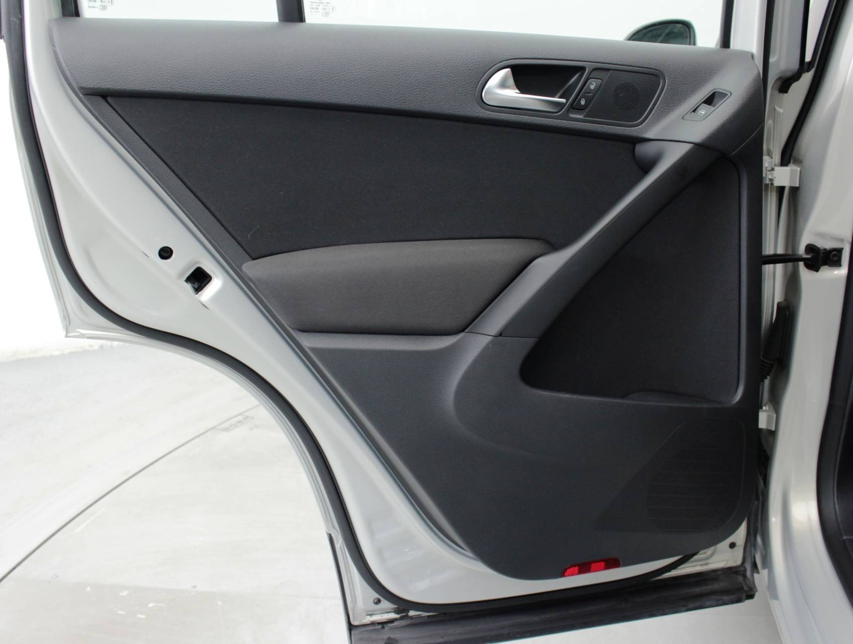 Florida Fine Cars - Used VOLKSWAGEN TIGUAN 2013 MIAMI 