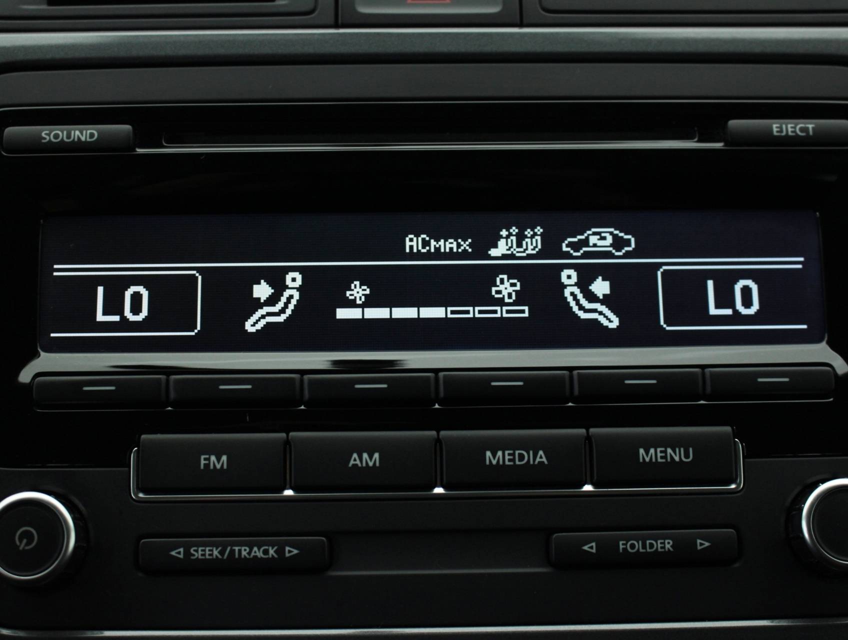 Florida Fine Cars - Used VOLKSWAGEN TIGUAN 2013 MIAMI 