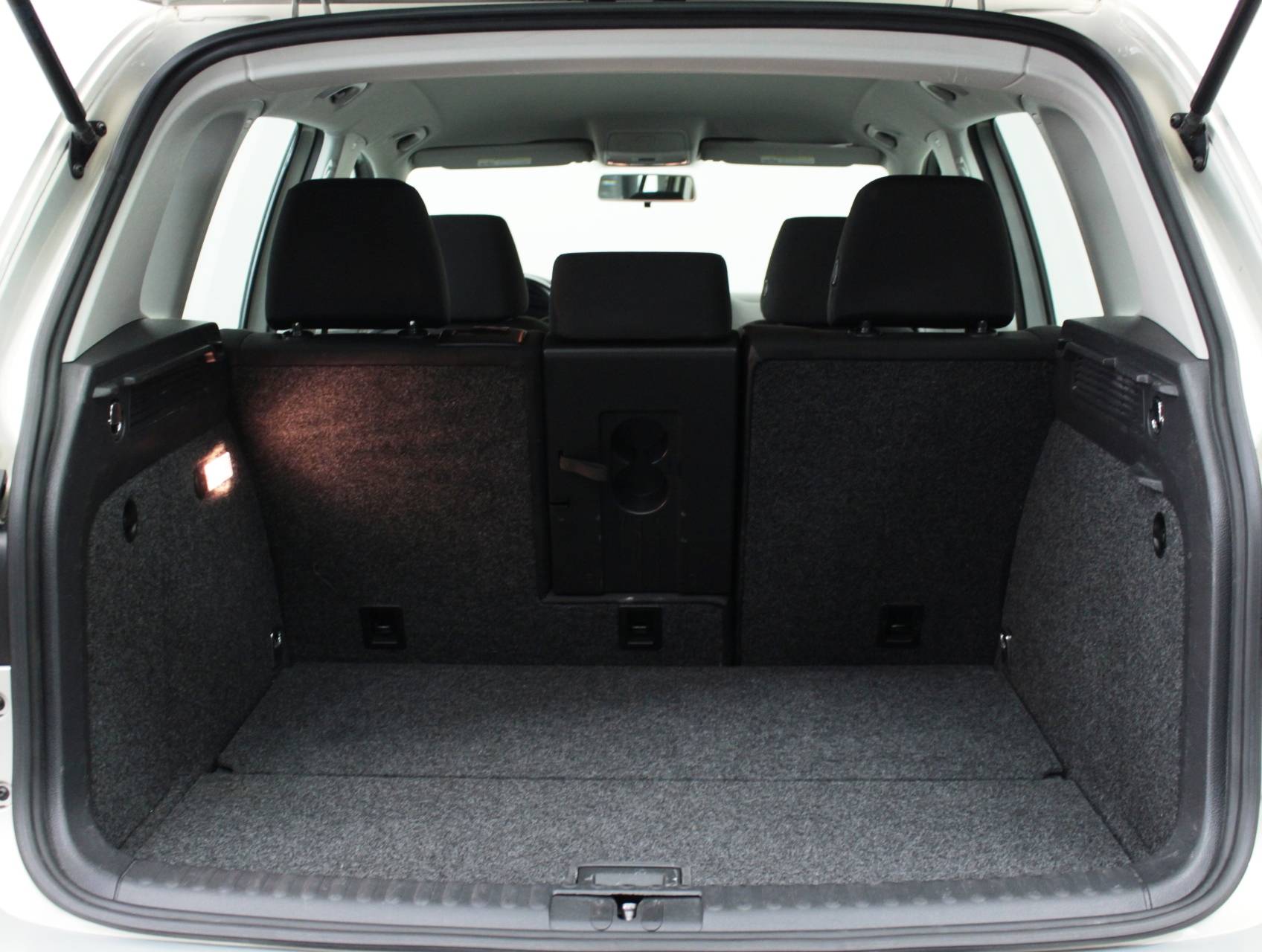 Florida Fine Cars - Used VOLKSWAGEN TIGUAN 2013 MIAMI 