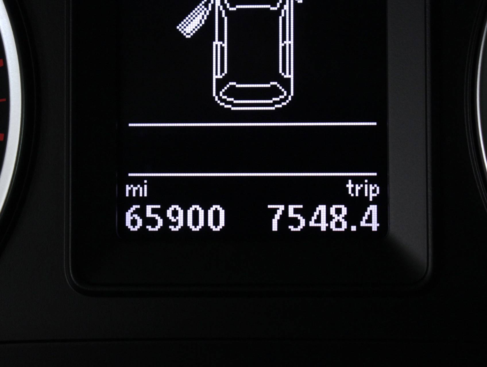 Florida Fine Cars - Used VOLKSWAGEN TIGUAN 2013 MIAMI 