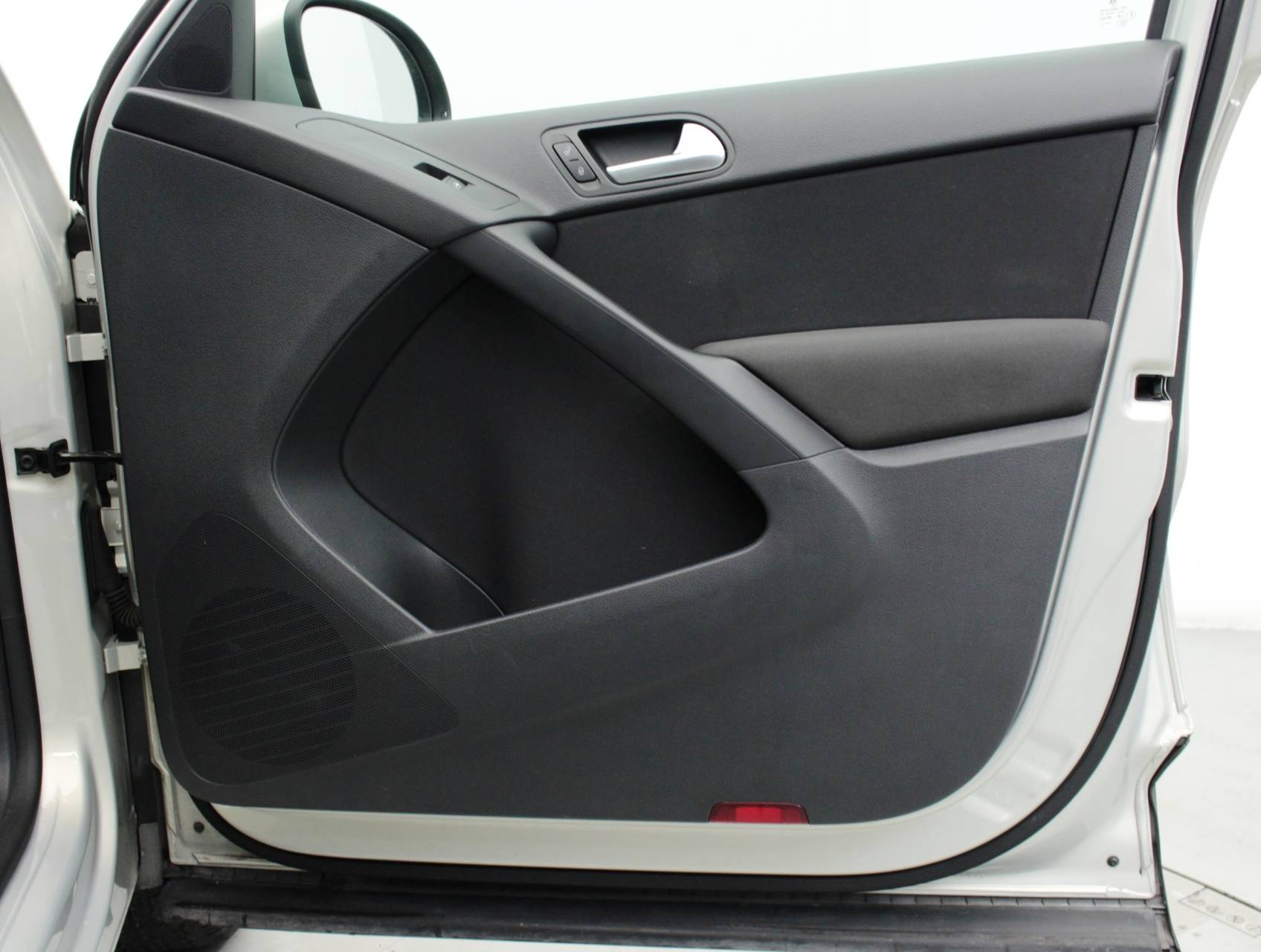 Florida Fine Cars - Used VOLKSWAGEN TIGUAN 2013 MIAMI 