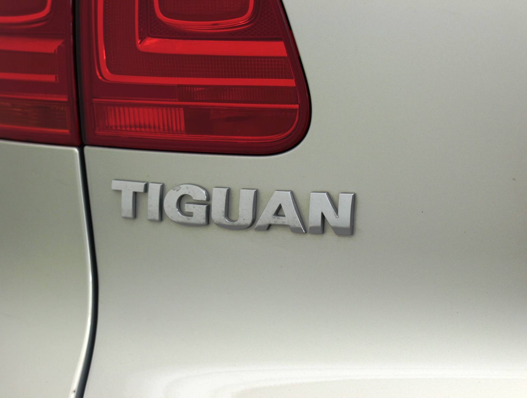 Florida Fine Cars - Used VOLKSWAGEN TIGUAN 2013 MIAMI 