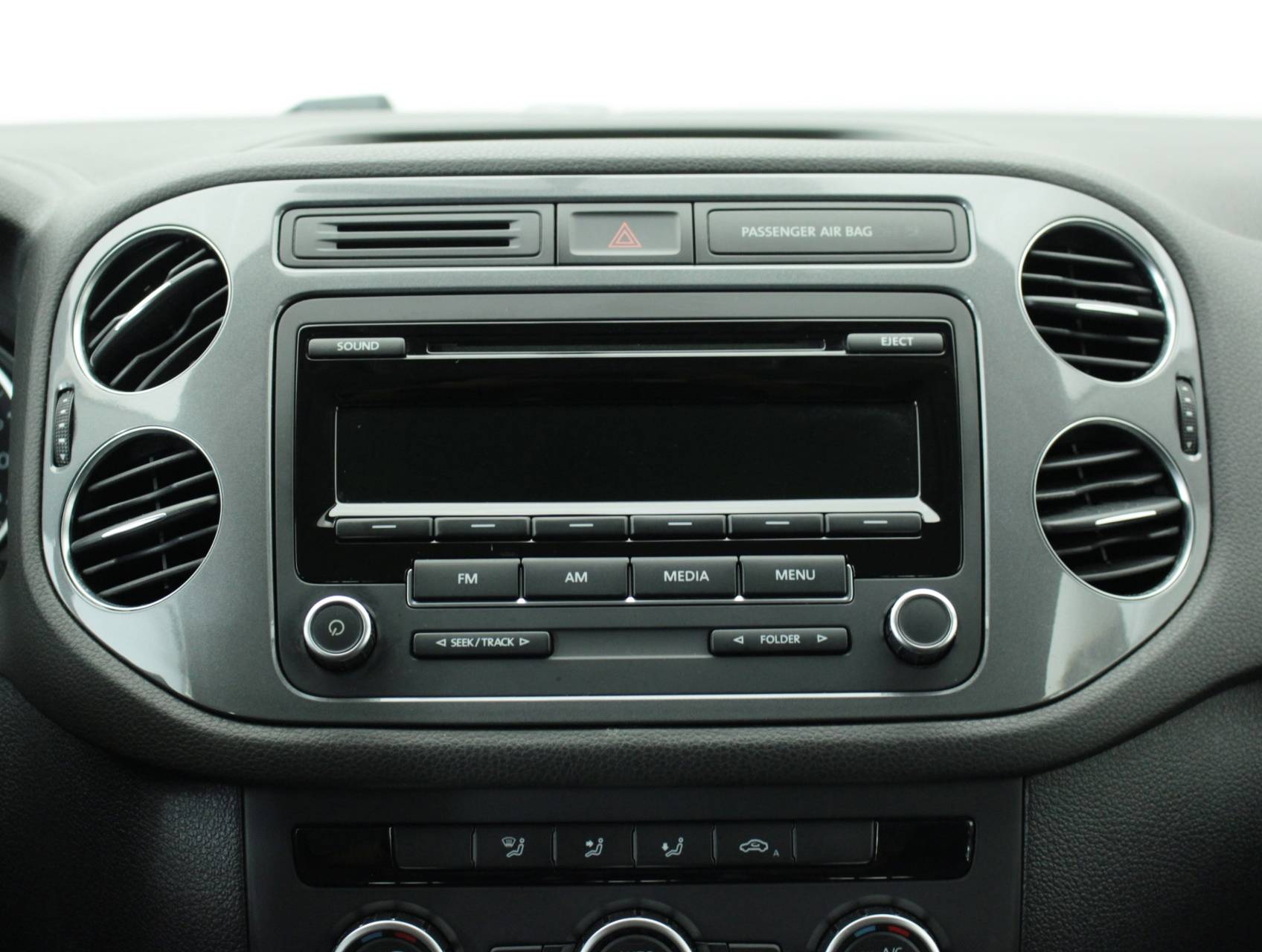 Florida Fine Cars - Used VOLKSWAGEN TIGUAN 2013 MIAMI 