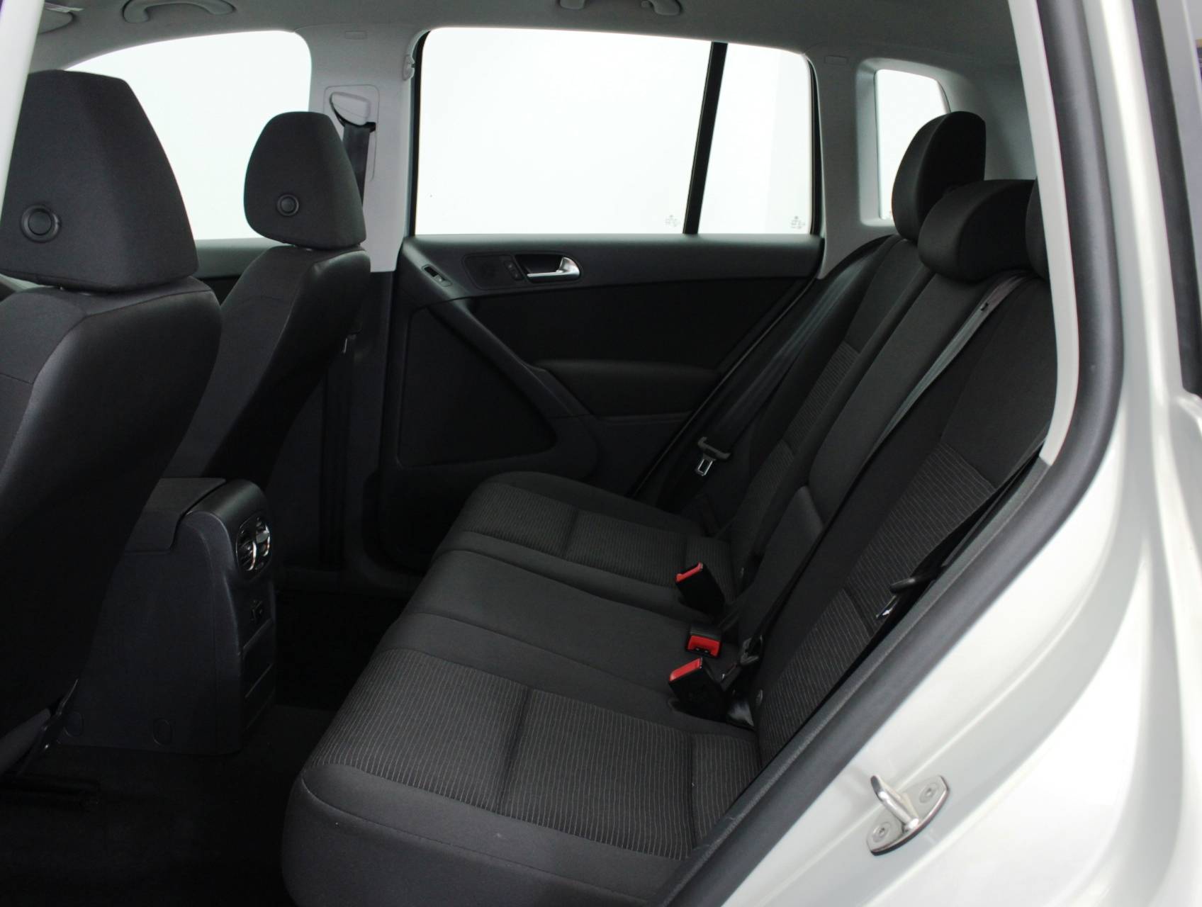 Florida Fine Cars - Used VOLKSWAGEN TIGUAN 2013 MIAMI 