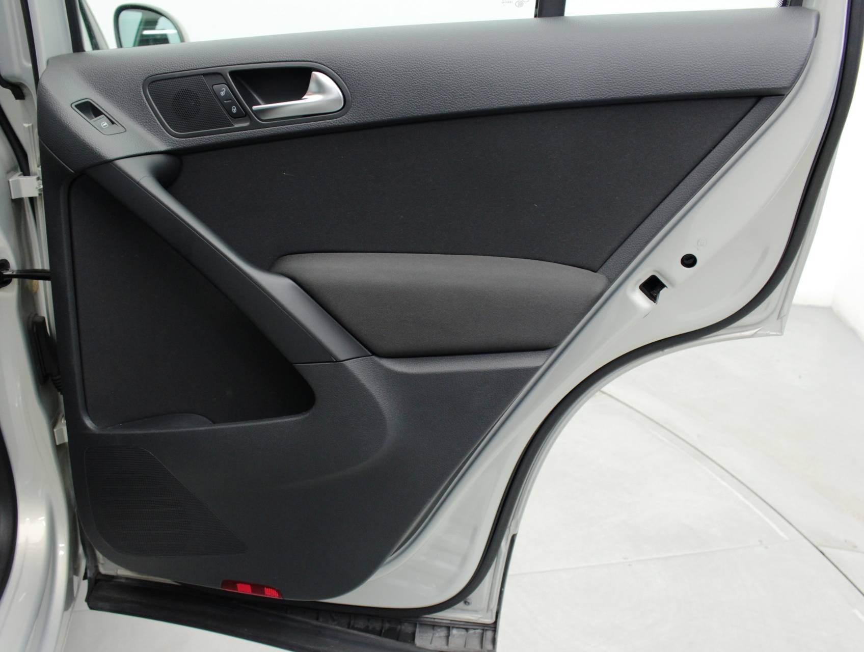 Florida Fine Cars - Used VOLKSWAGEN TIGUAN 2013 MIAMI 