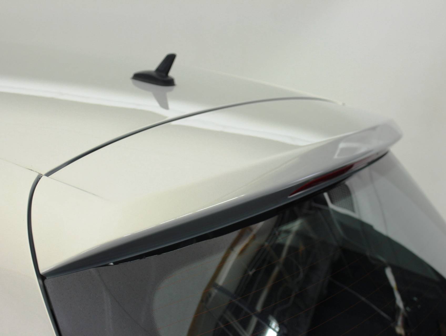 Florida Fine Cars - Used VOLKSWAGEN TIGUAN 2013 MIAMI 