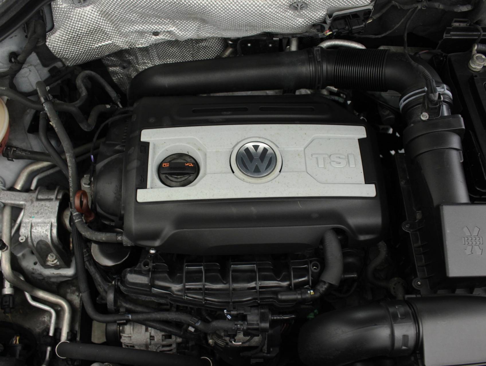 Florida Fine Cars - Used VOLKSWAGEN TIGUAN 2013 MIAMI 