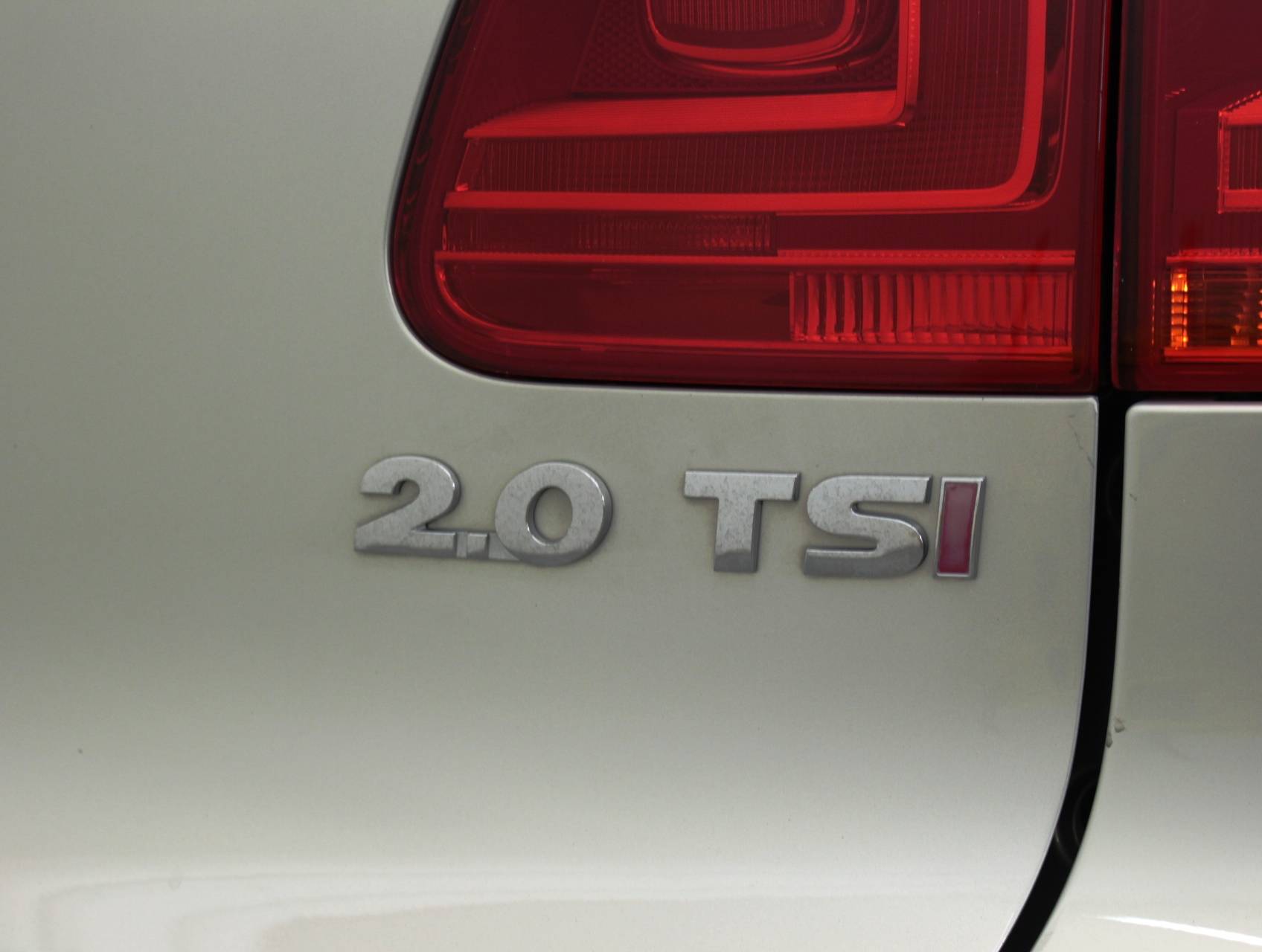 Florida Fine Cars - Used VOLKSWAGEN TIGUAN 2013 MIAMI 