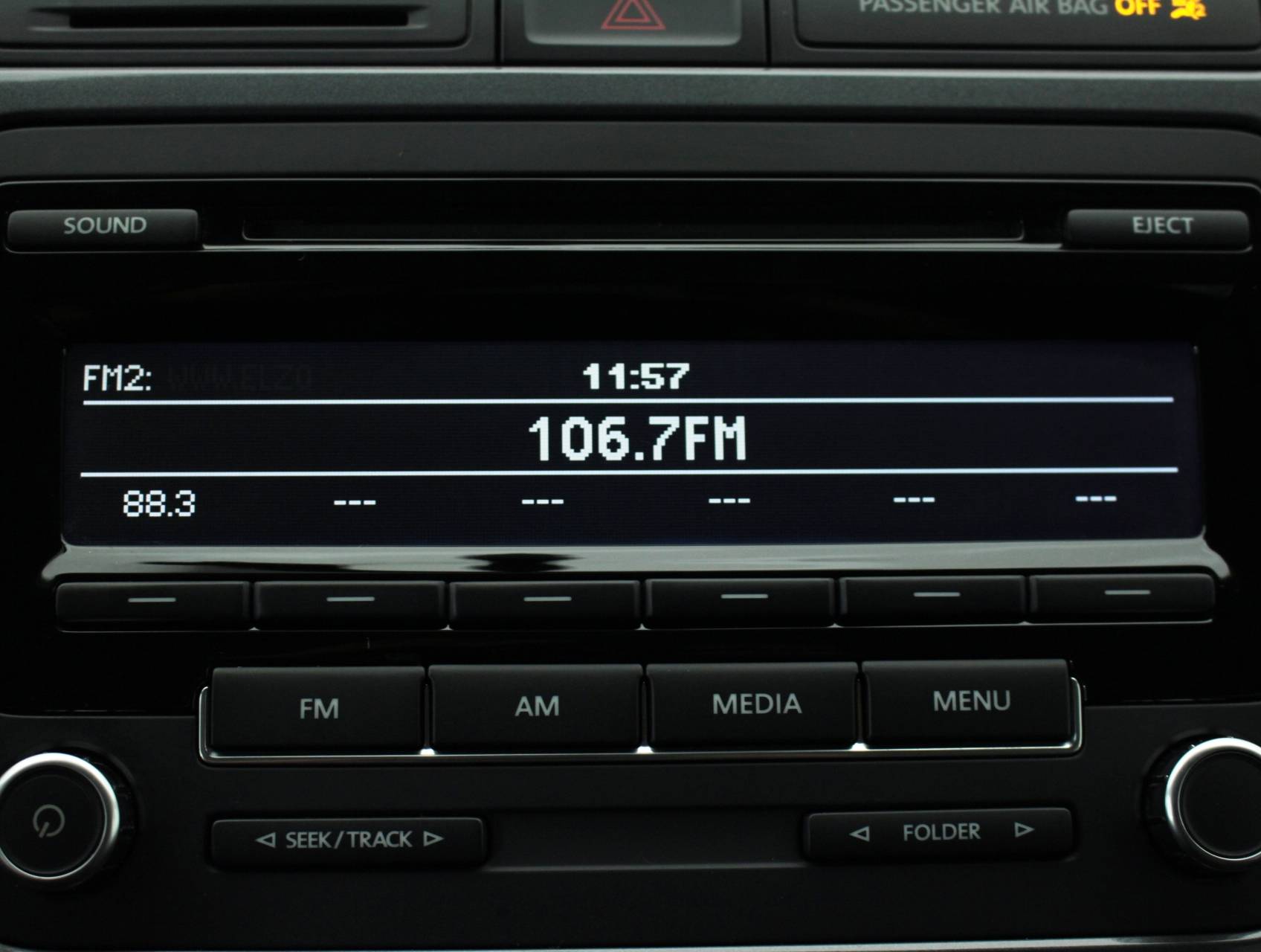 Florida Fine Cars - Used VOLKSWAGEN TIGUAN 2013 MIAMI 