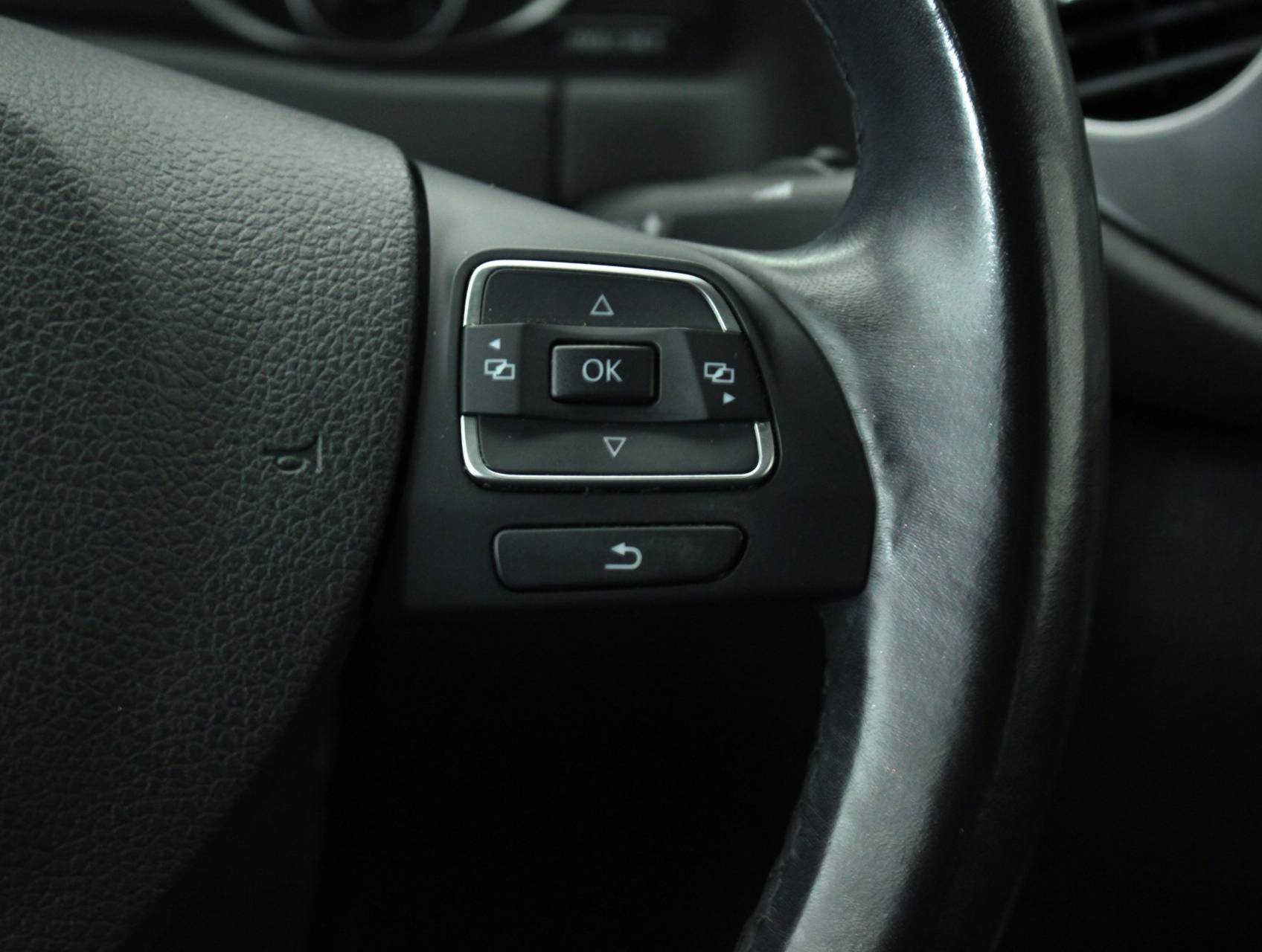 Florida Fine Cars - Used VOLKSWAGEN TIGUAN 2013 MIAMI 