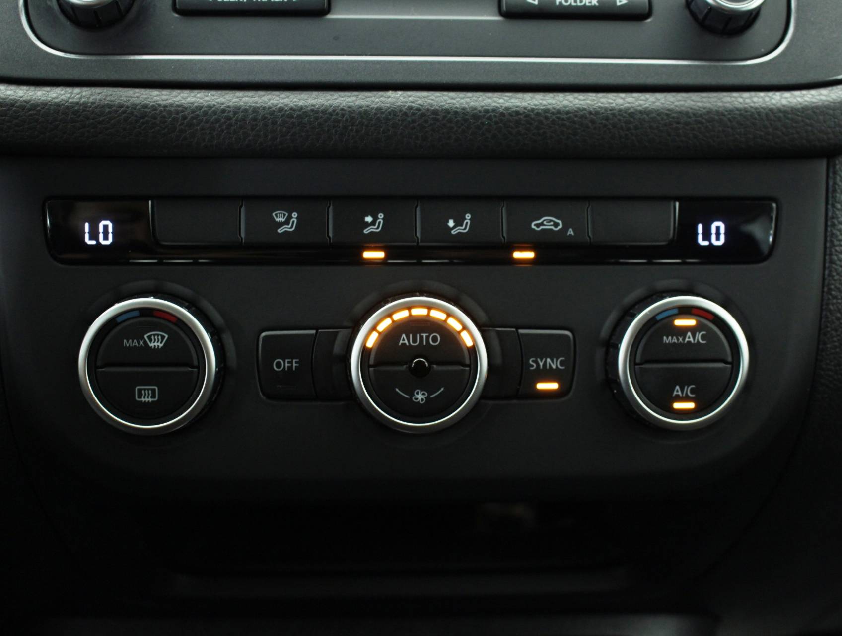 Florida Fine Cars - Used VOLKSWAGEN TIGUAN 2013 MIAMI 