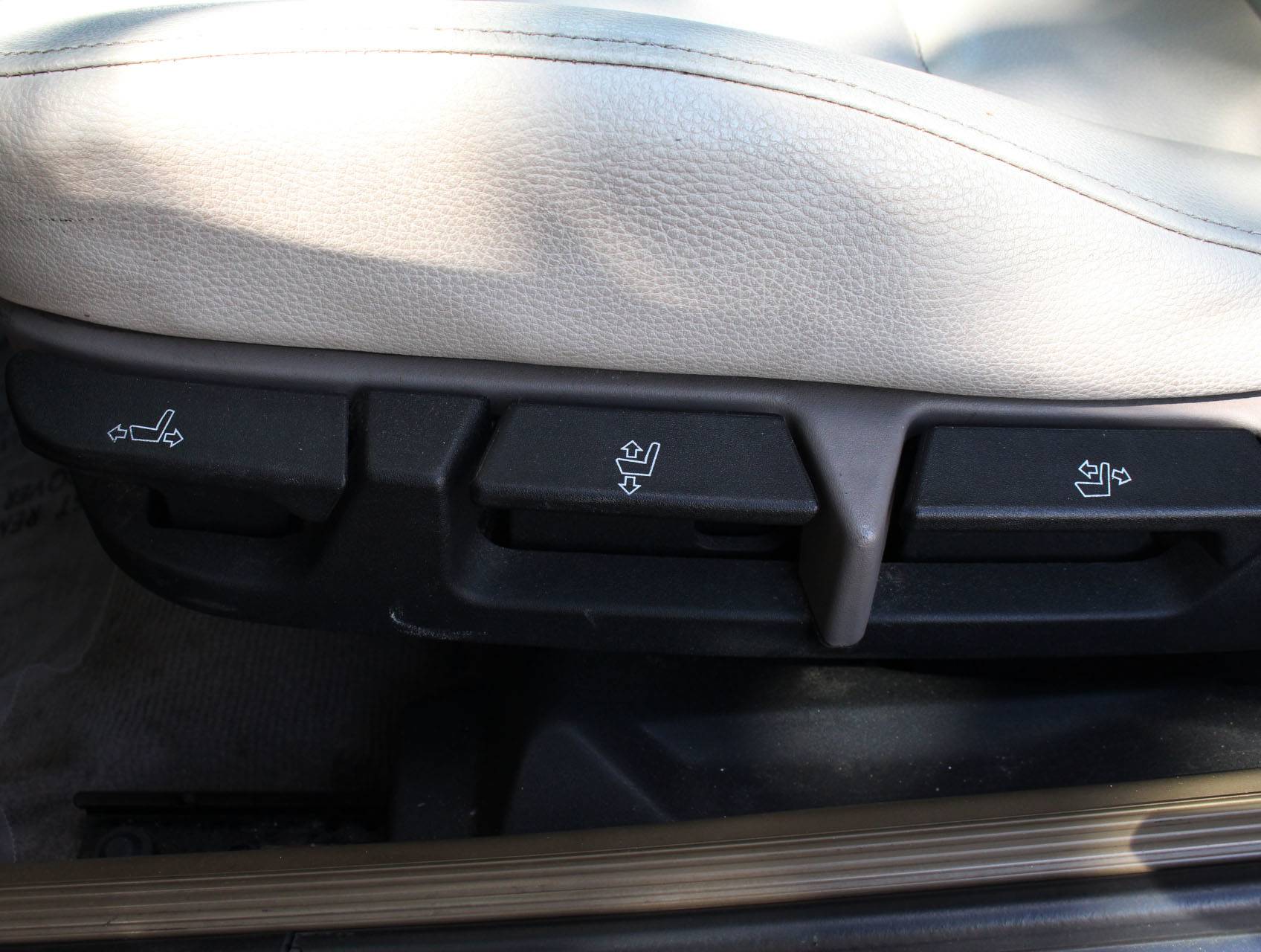 Florida Fine Cars - Used BMW 3 SERIES 1998 MARGATE 318TI