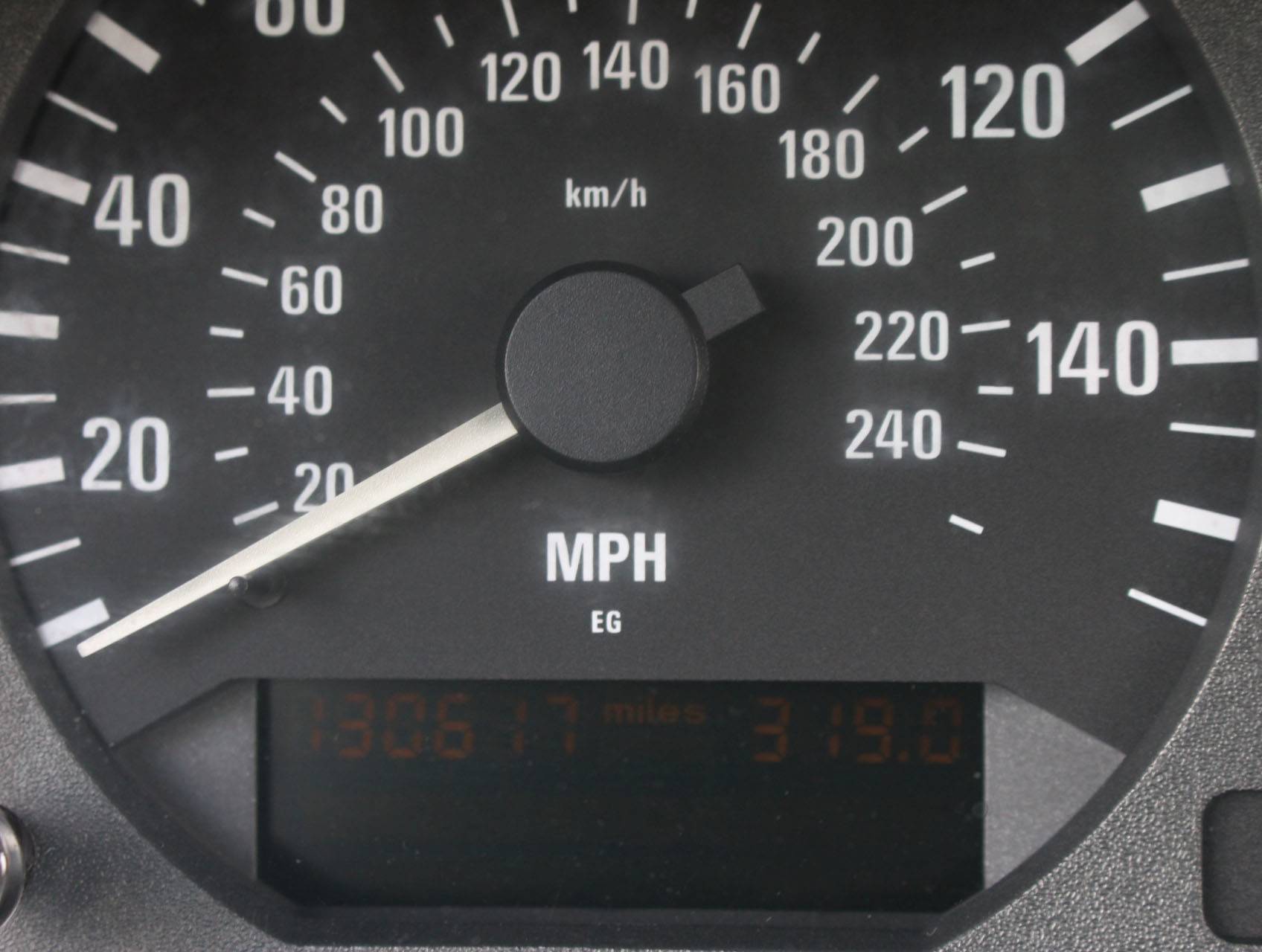 Florida Fine Cars - Used BMW 3 SERIES 1998 MARGATE 318TI