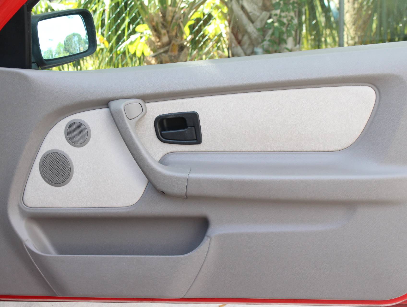 Florida Fine Cars - Used BMW 3 SERIES 1998 MARGATE 318TI