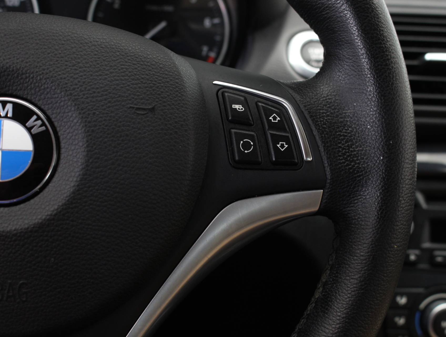 Florida Fine Cars - Used BMW 1 SERIES 2012 WEST PALM 128I