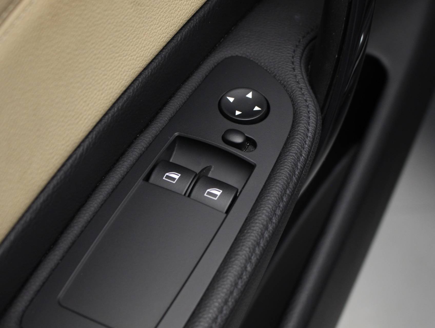 Florida Fine Cars - Used BMW 1 SERIES 2012 WEST PALM 128I