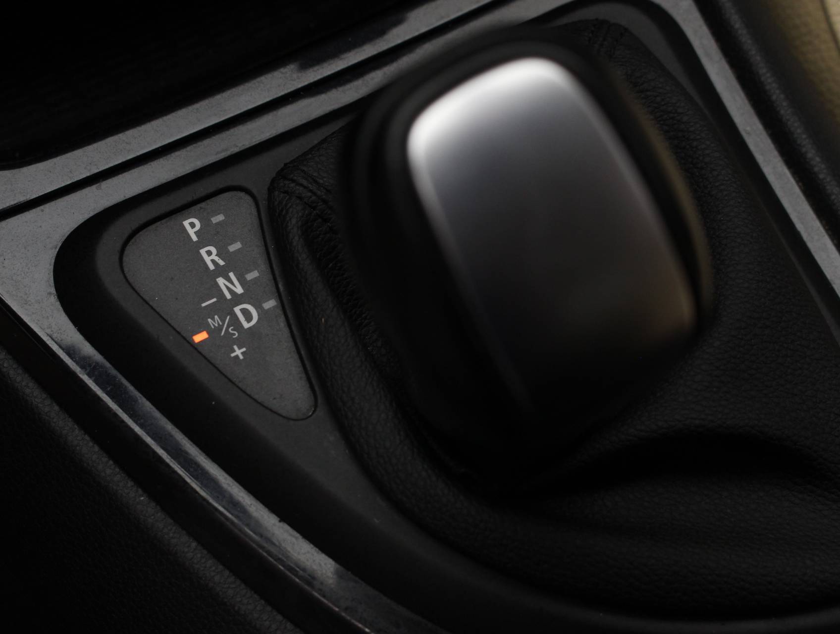 Florida Fine Cars - Used BMW 1 SERIES 2012 WEST PALM 128I