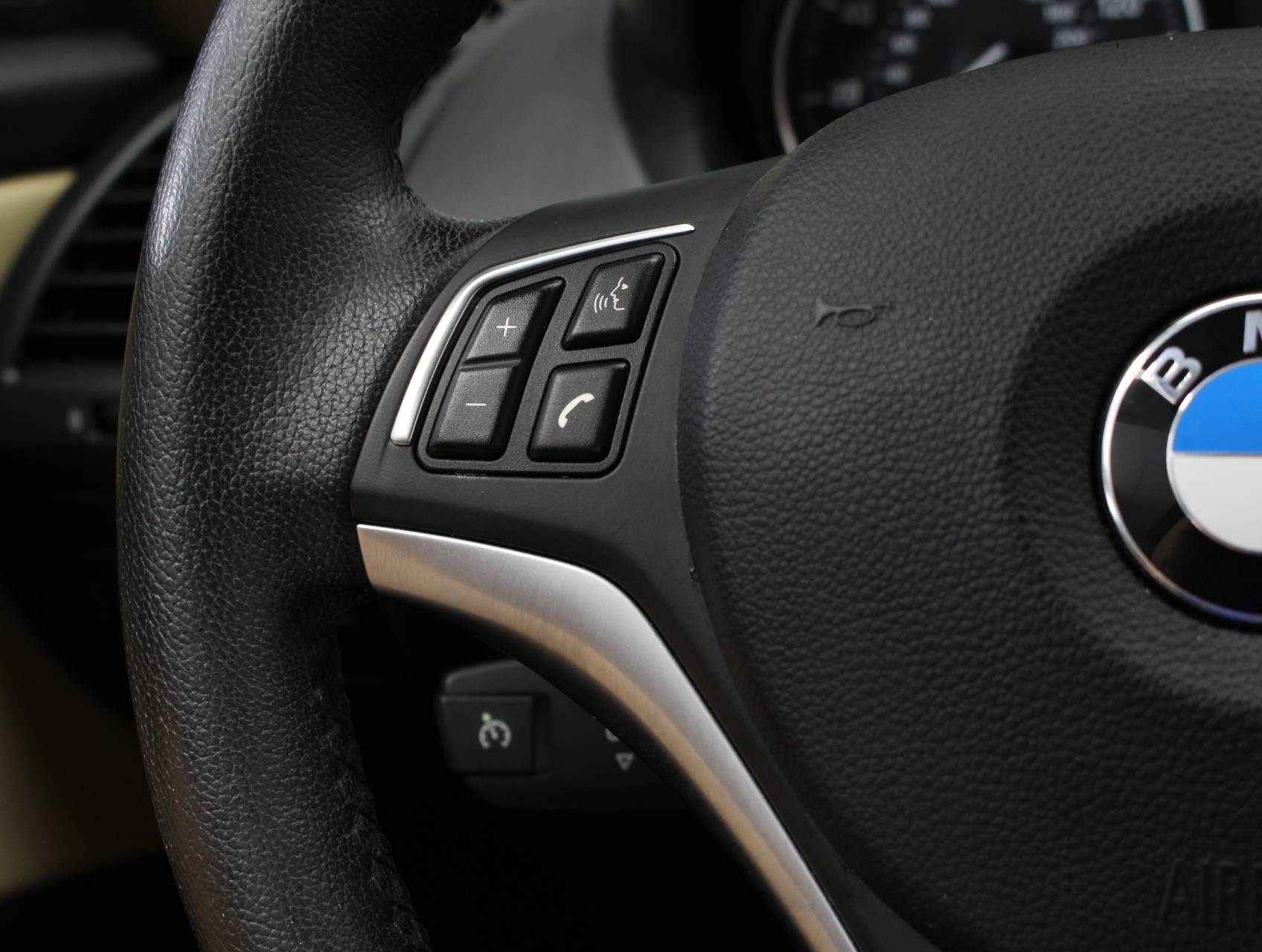 Florida Fine Cars - Used BMW 1 SERIES 2012 WEST PALM 128I