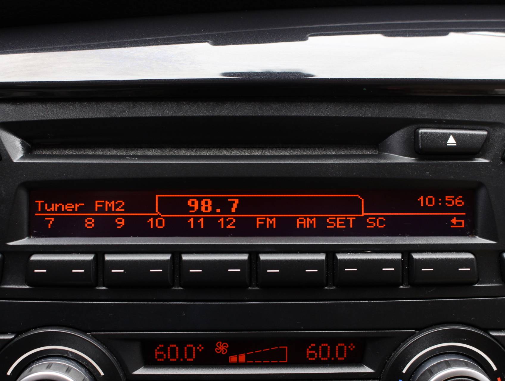 Florida Fine Cars - Used BMW 1 SERIES 2012 WEST PALM 128I