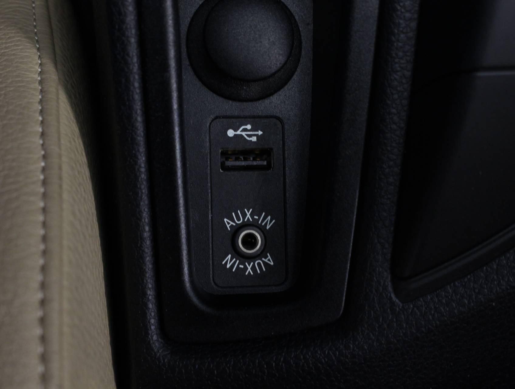 Florida Fine Cars - Used BMW 1 SERIES 2012 WEST PALM 128I