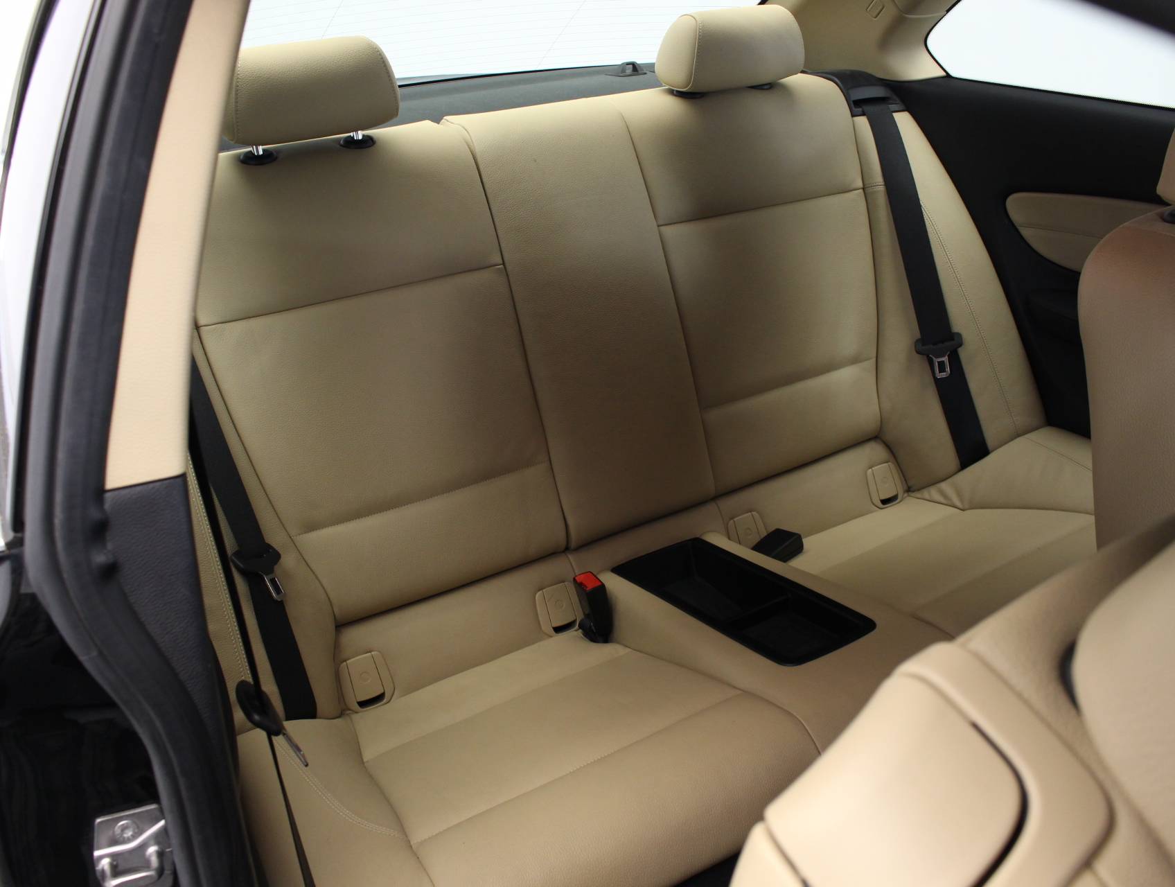 Florida Fine Cars - Used BMW 1 SERIES 2012 WEST PALM 128I