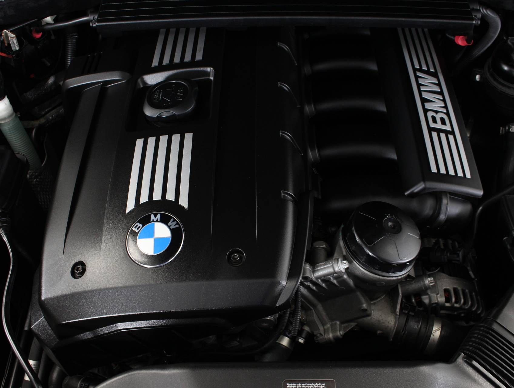 Florida Fine Cars - Used BMW 1 SERIES 2012 WEST PALM 128I