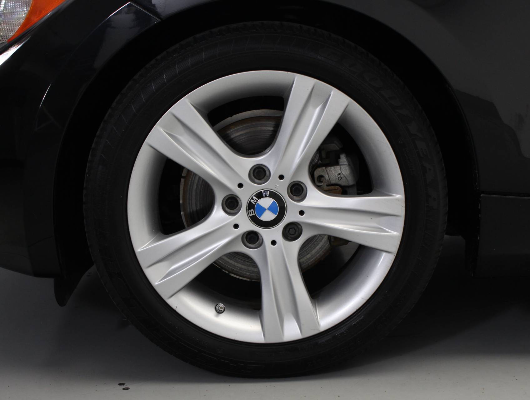 Florida Fine Cars - Used BMW 1 SERIES 2012 WEST PALM 128I