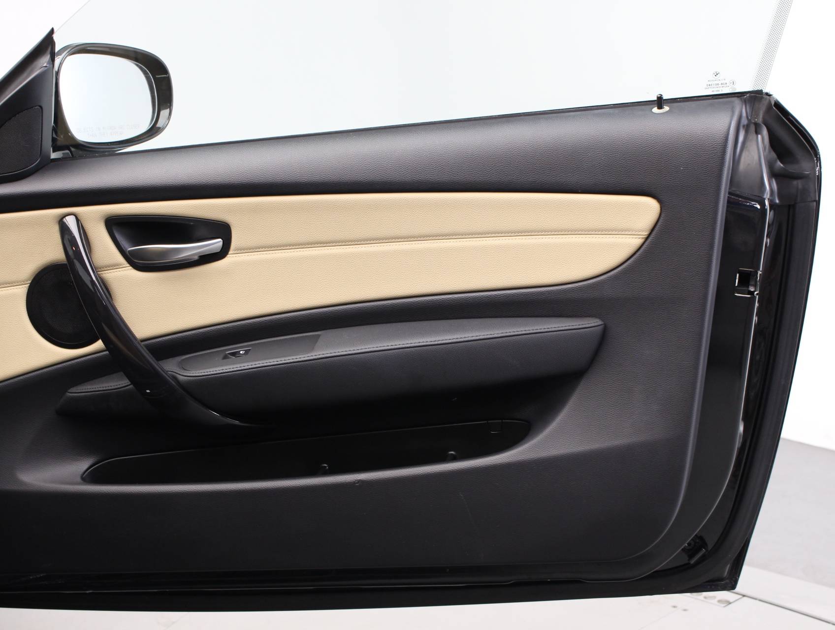 Florida Fine Cars - Used BMW 1 SERIES 2012 WEST PALM 128I