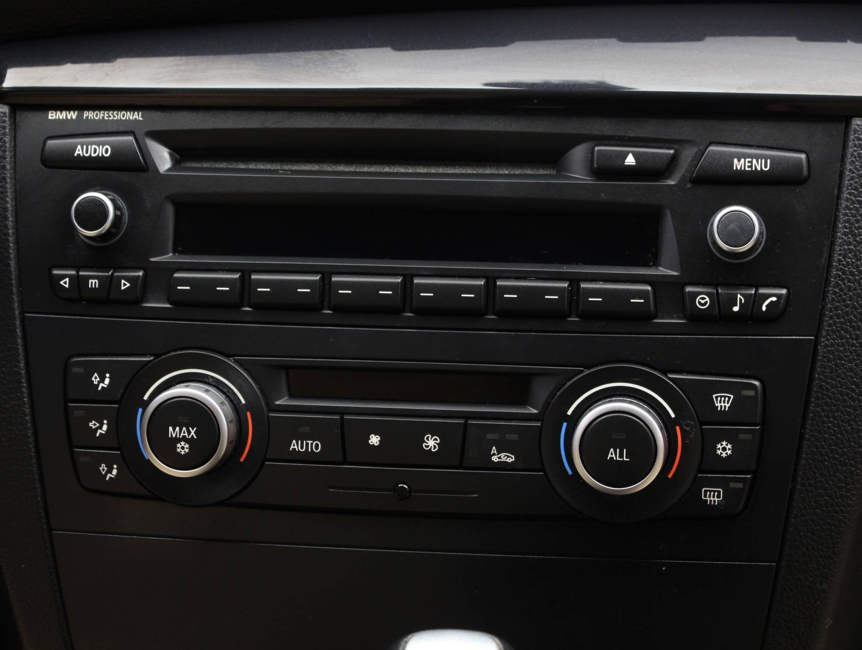 Florida Fine Cars - Used BMW 1 SERIES 2012 WEST PALM 128I