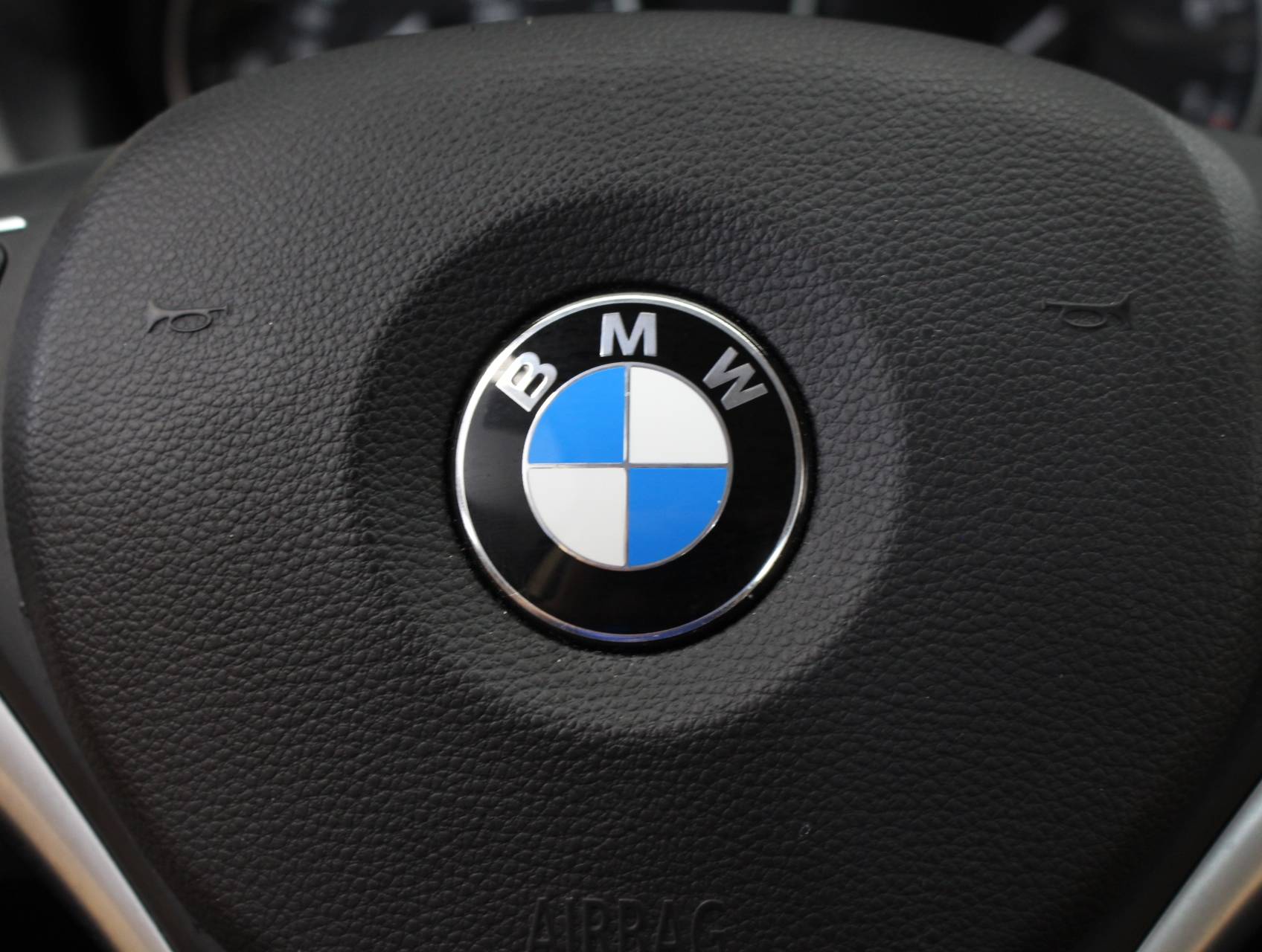 Florida Fine Cars - Used BMW 1 SERIES 2012 WEST PALM 128I