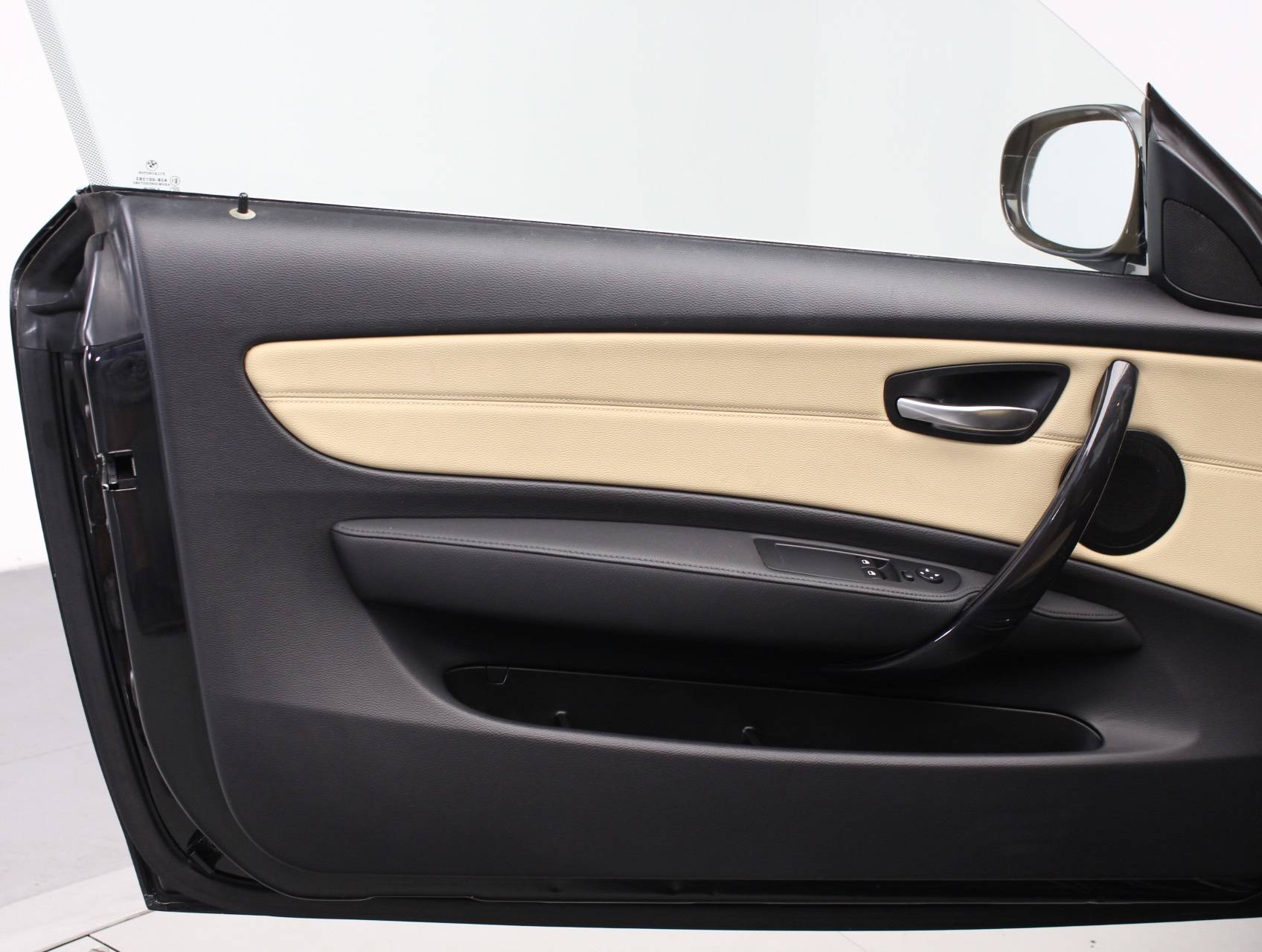 Florida Fine Cars - Used BMW 1 SERIES 2012 WEST PALM 128I