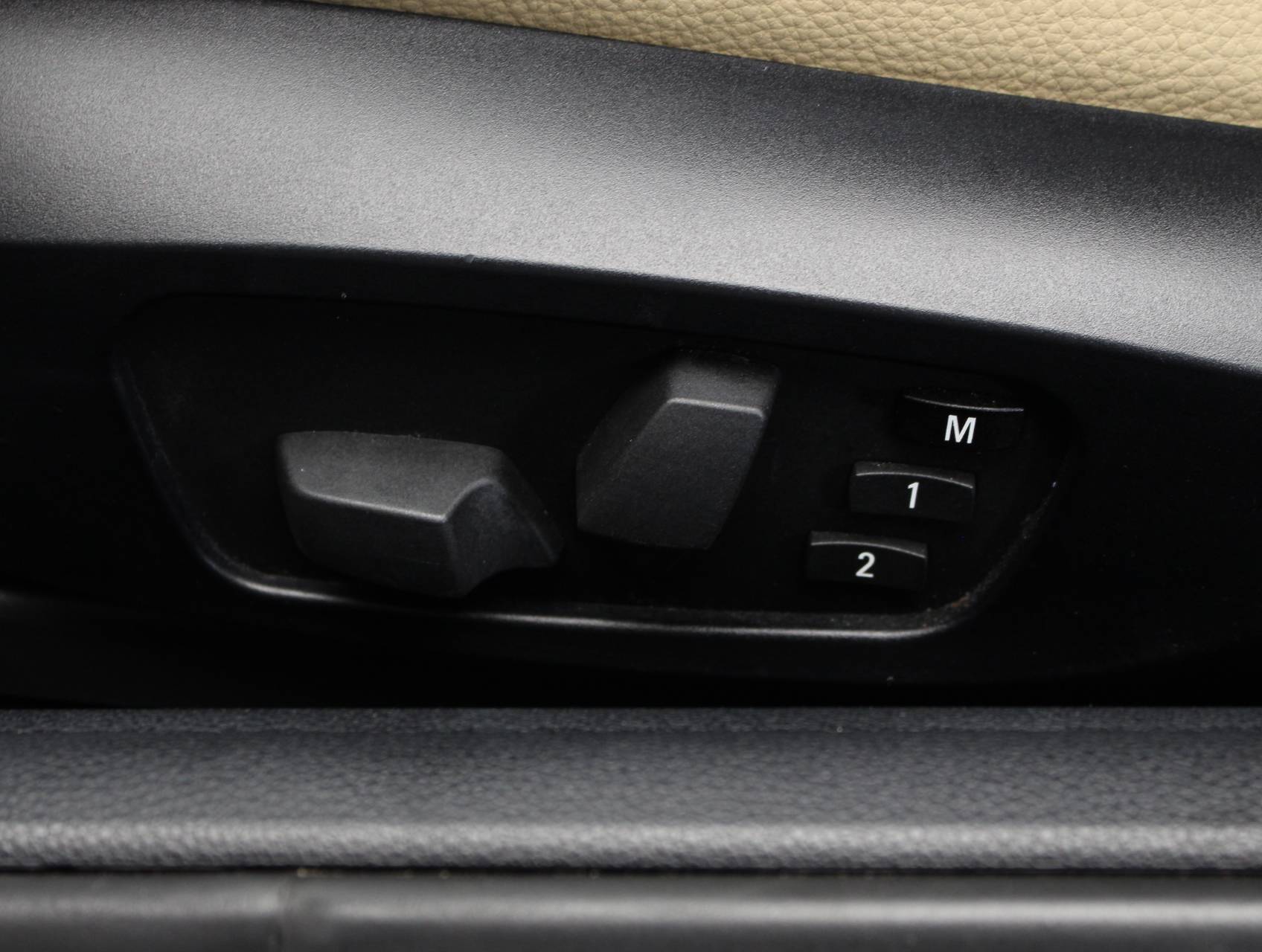 Florida Fine Cars - Used BMW 1 SERIES 2012 WEST PALM 128I