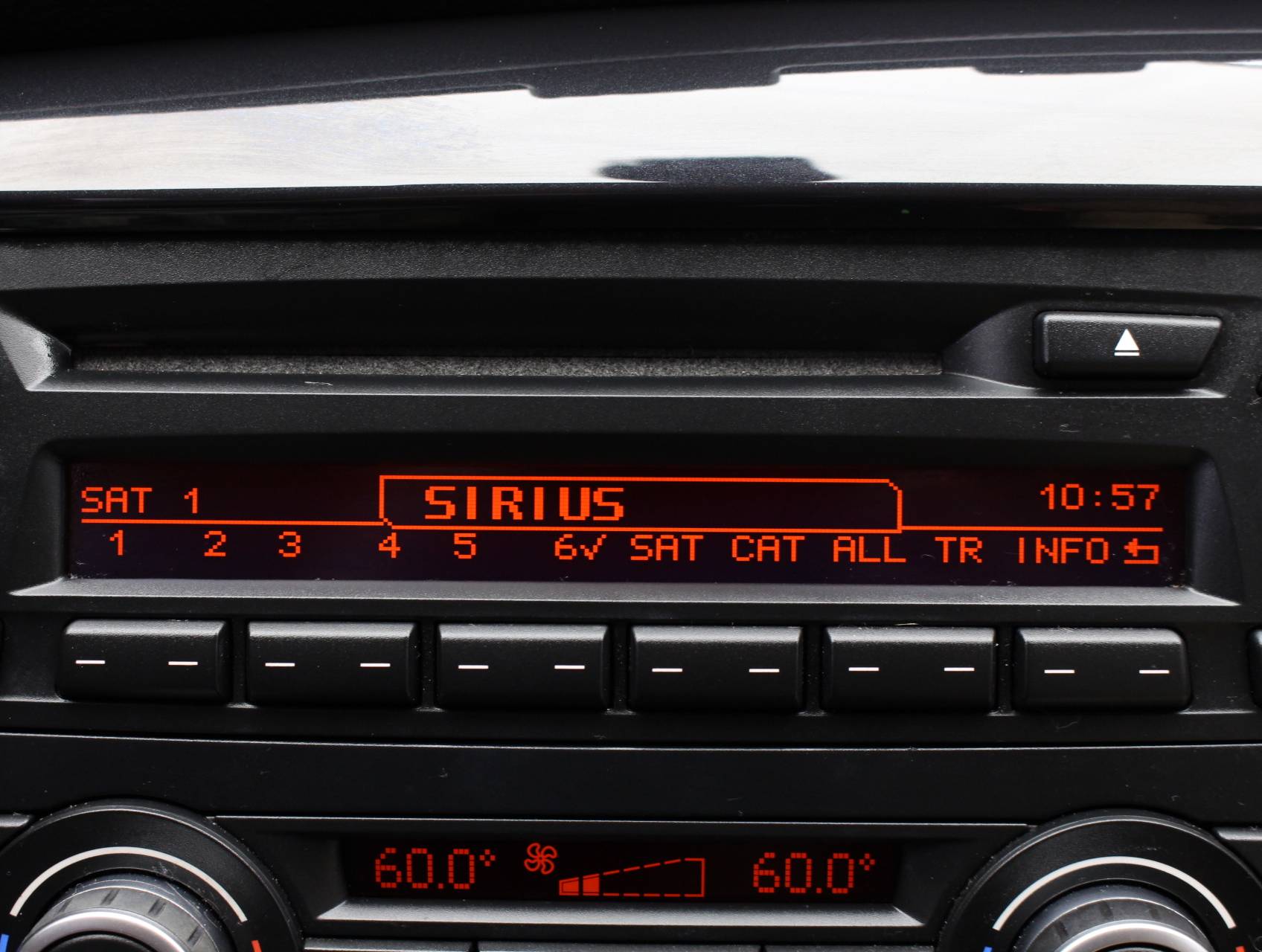 Florida Fine Cars - Used BMW 1 SERIES 2012 WEST PALM 128I